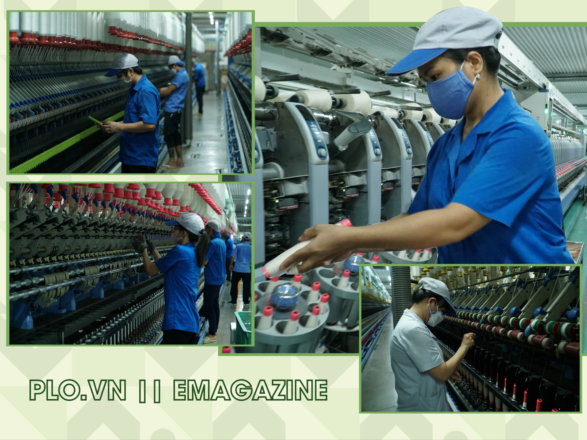 GIẢM TẢI CHO TP THỦ ĐỨC - Bài 3: Để hết ‘khát’ nhân lực chất lượng cao ảnh 1