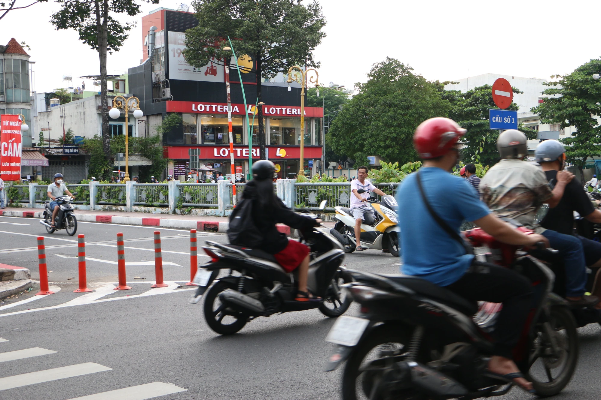 ảnh 10.JPG