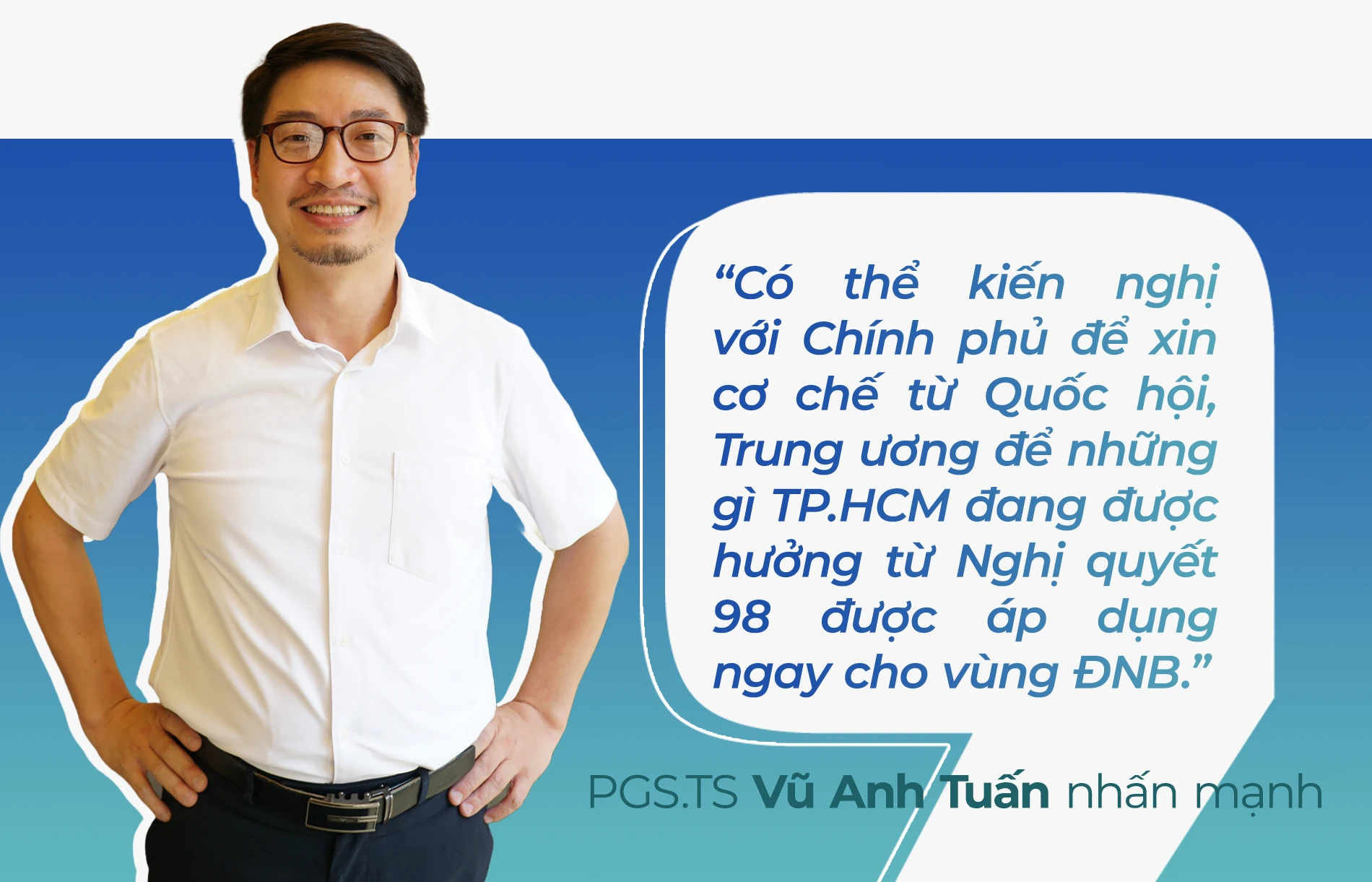 ẢNH 13.jpg