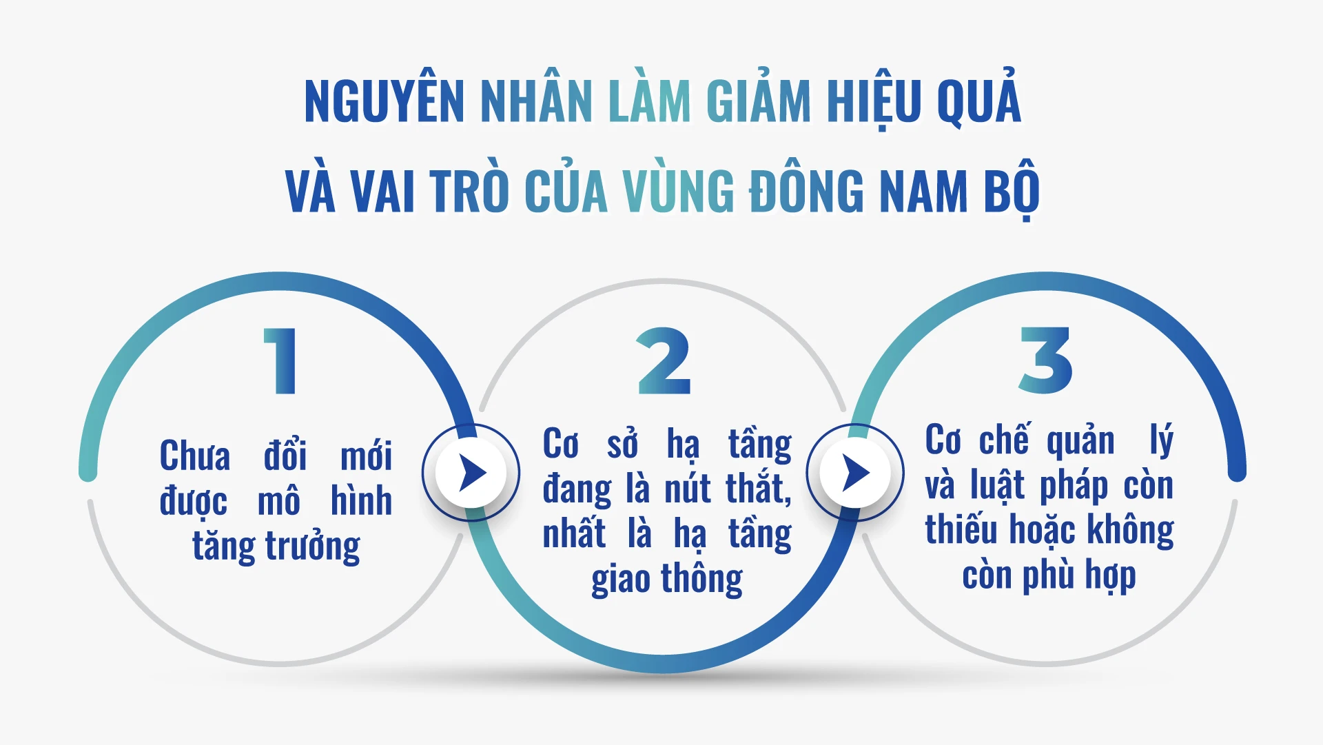 ẢNH-3.jpg