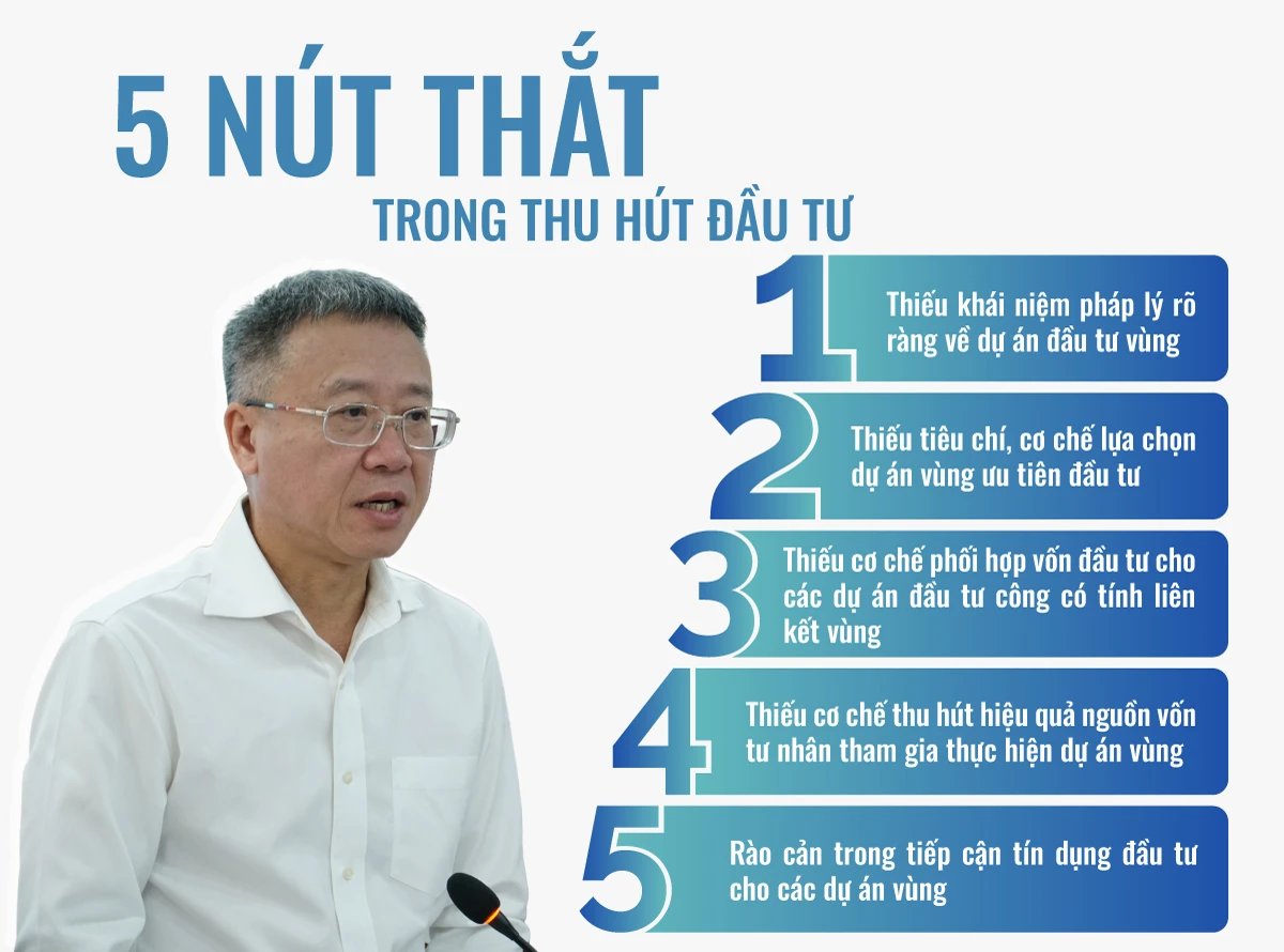 ẢNH-4.jpg
