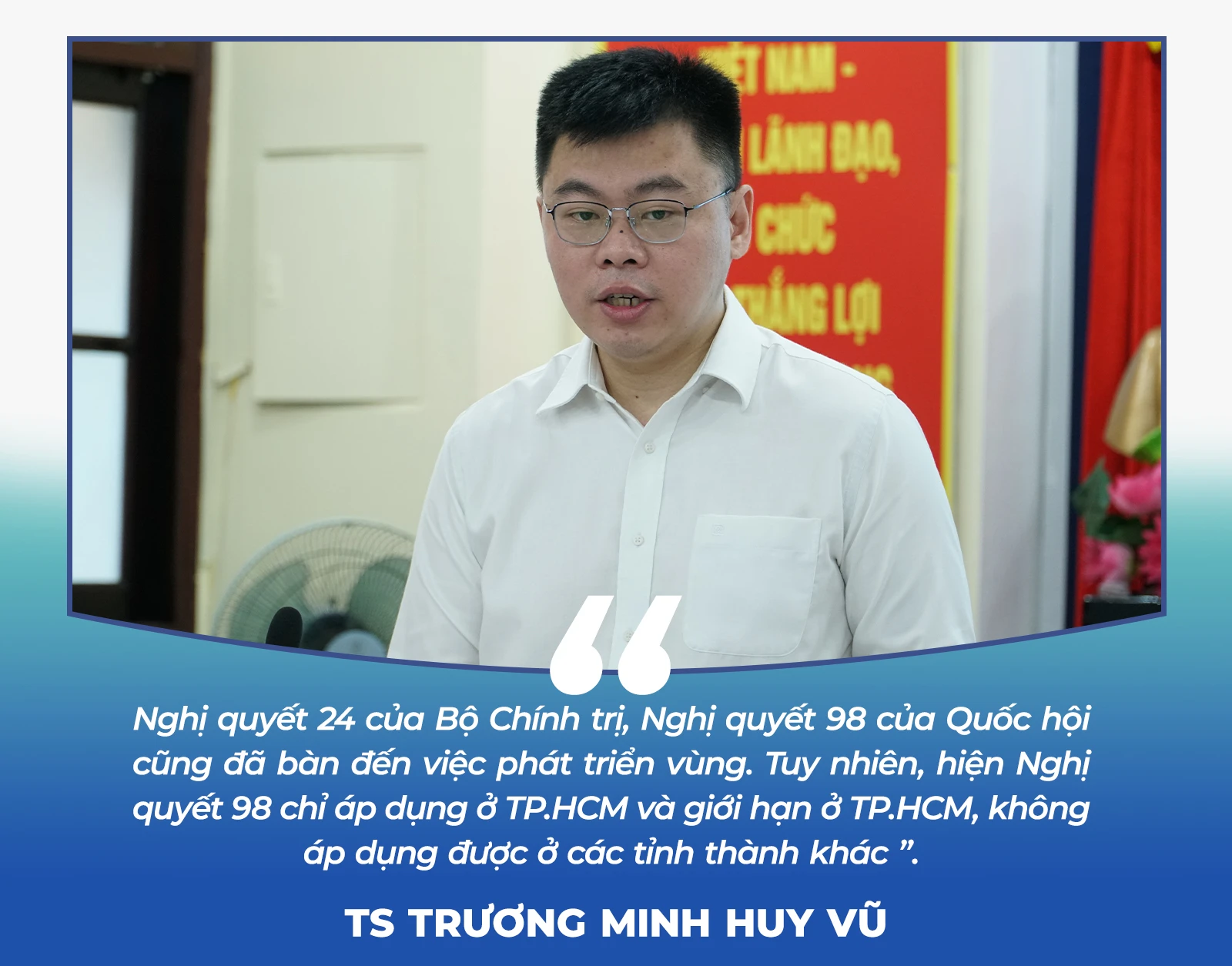 ẢNH-6.jpg