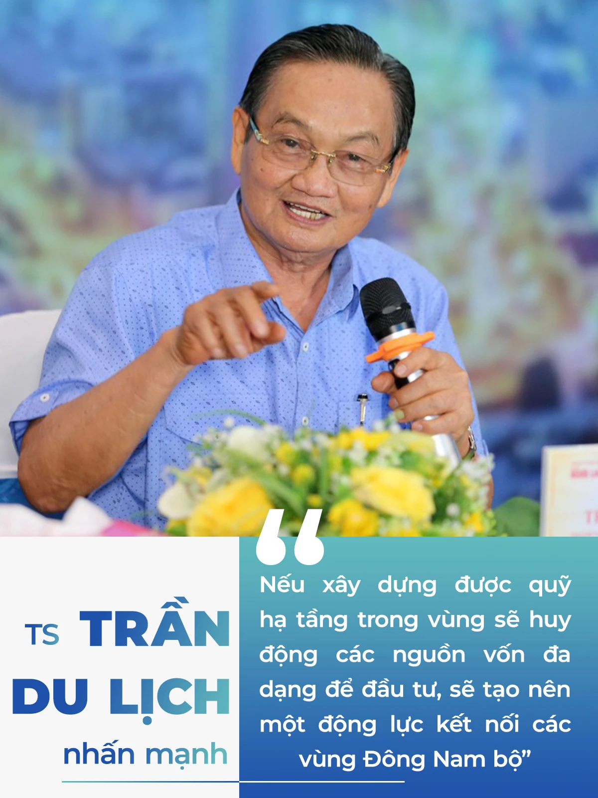 ẢNH-9.jpg
