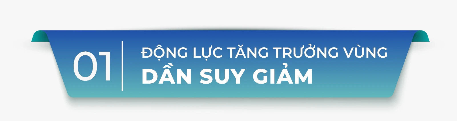 TIÊU ĐỀ 1.jpg