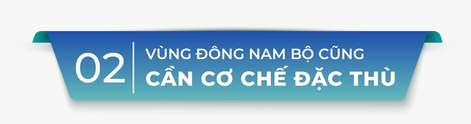 TIÊU ĐỀ 2.jpg