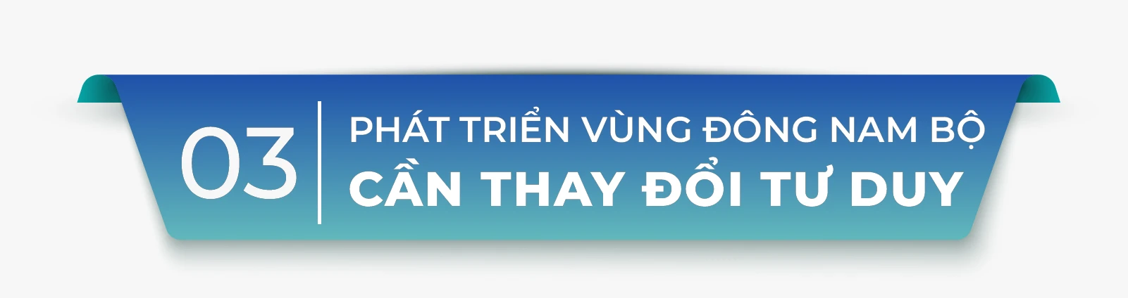 TIÊU ĐỀ 3.jpg