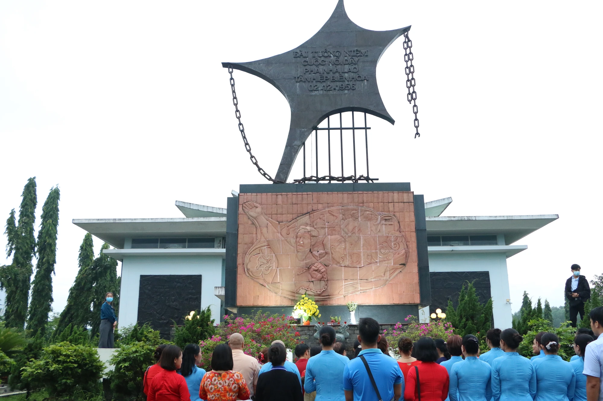 Ảnh 1.JPG