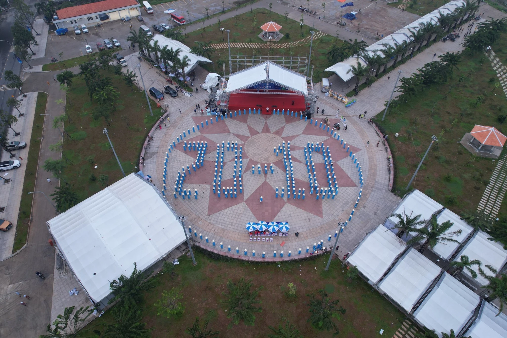 Ảnh 2.JPG