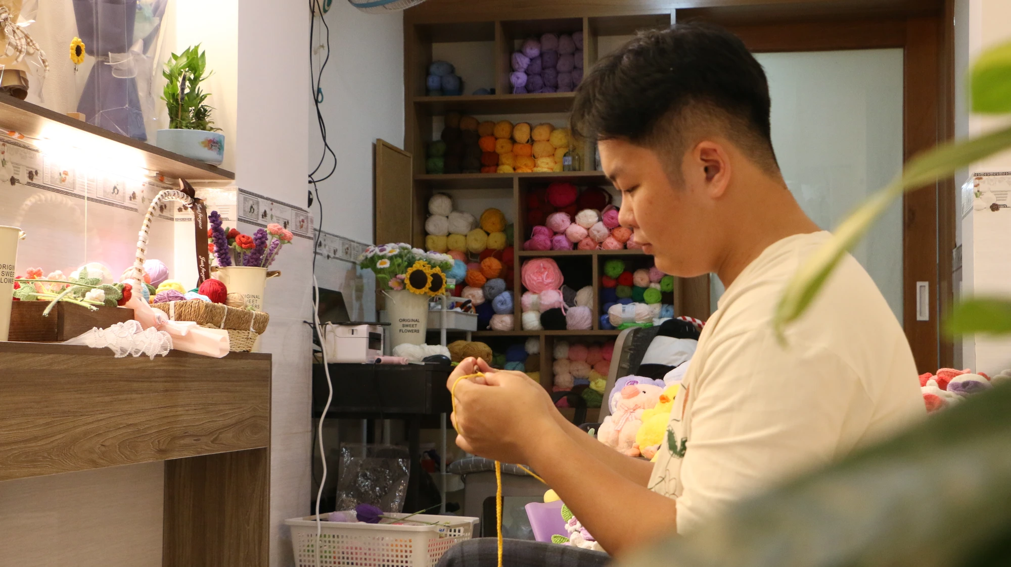 anh-10-1104-6204.jpg