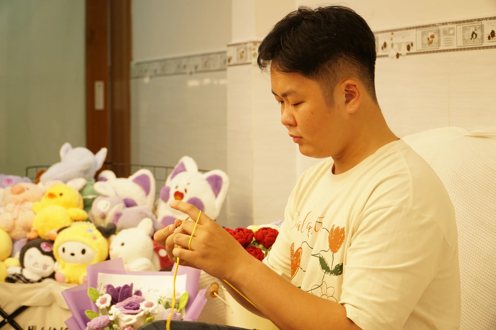anh-11-5672-1695.jpg