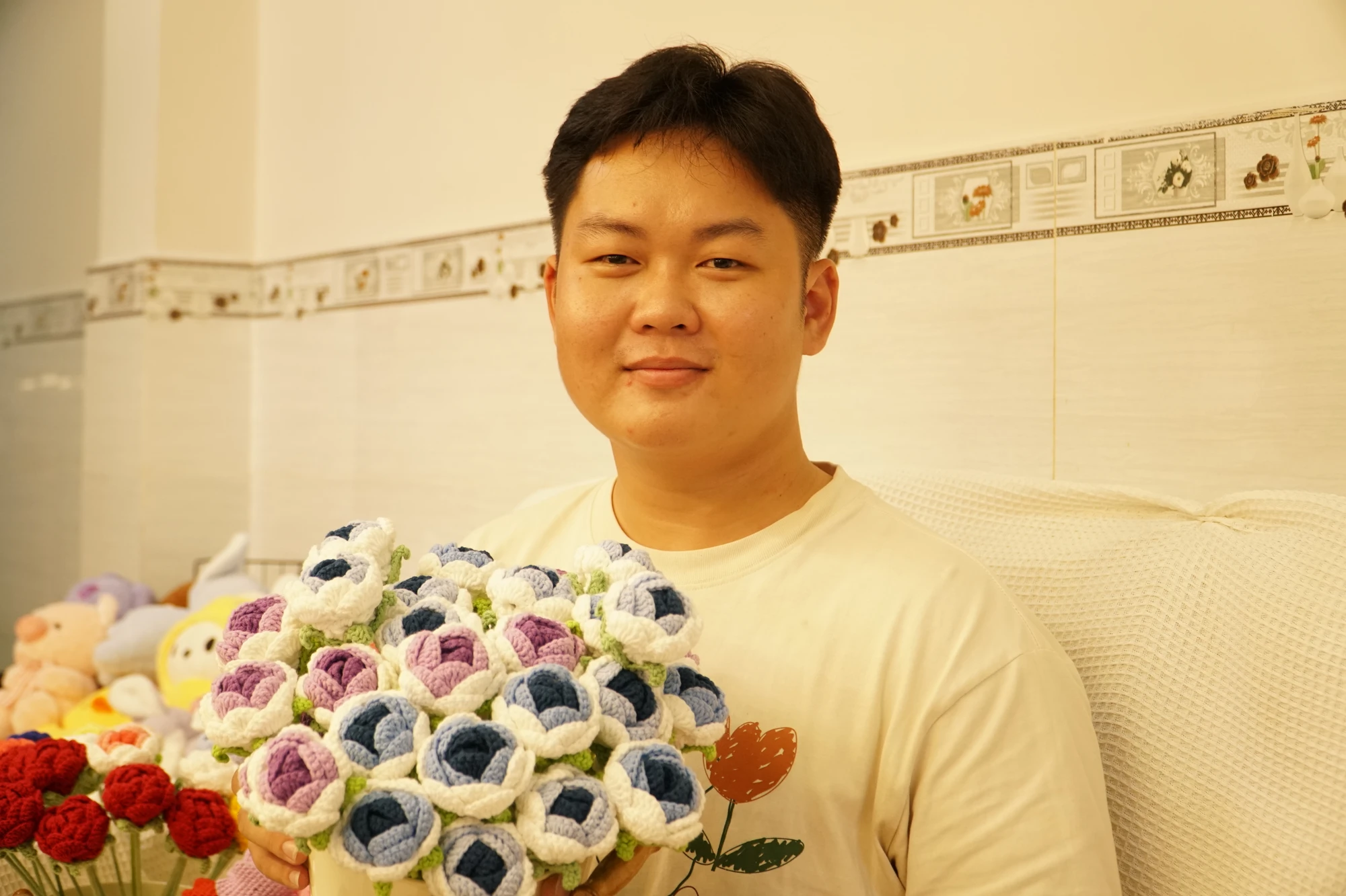 anh-5-9567-7276.jpg