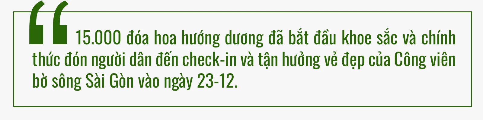 win-hon-30-ngay-bien-lau-lach-co-dai-thanh-diem-den-ly-tuong-moi-o-tphcm-9906.jpg