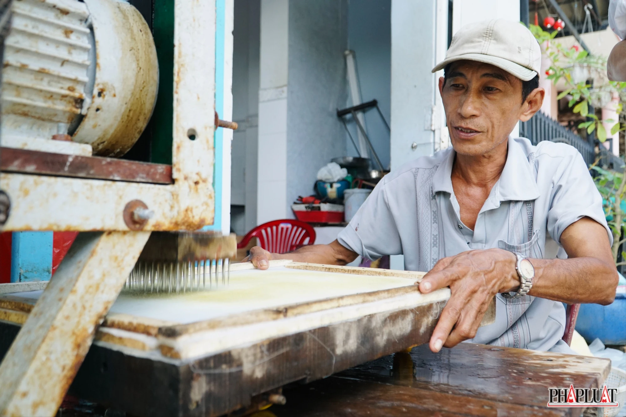 anh-13-lang-mut-gung-tai-binh-duong-3912-4664-6614.jpg