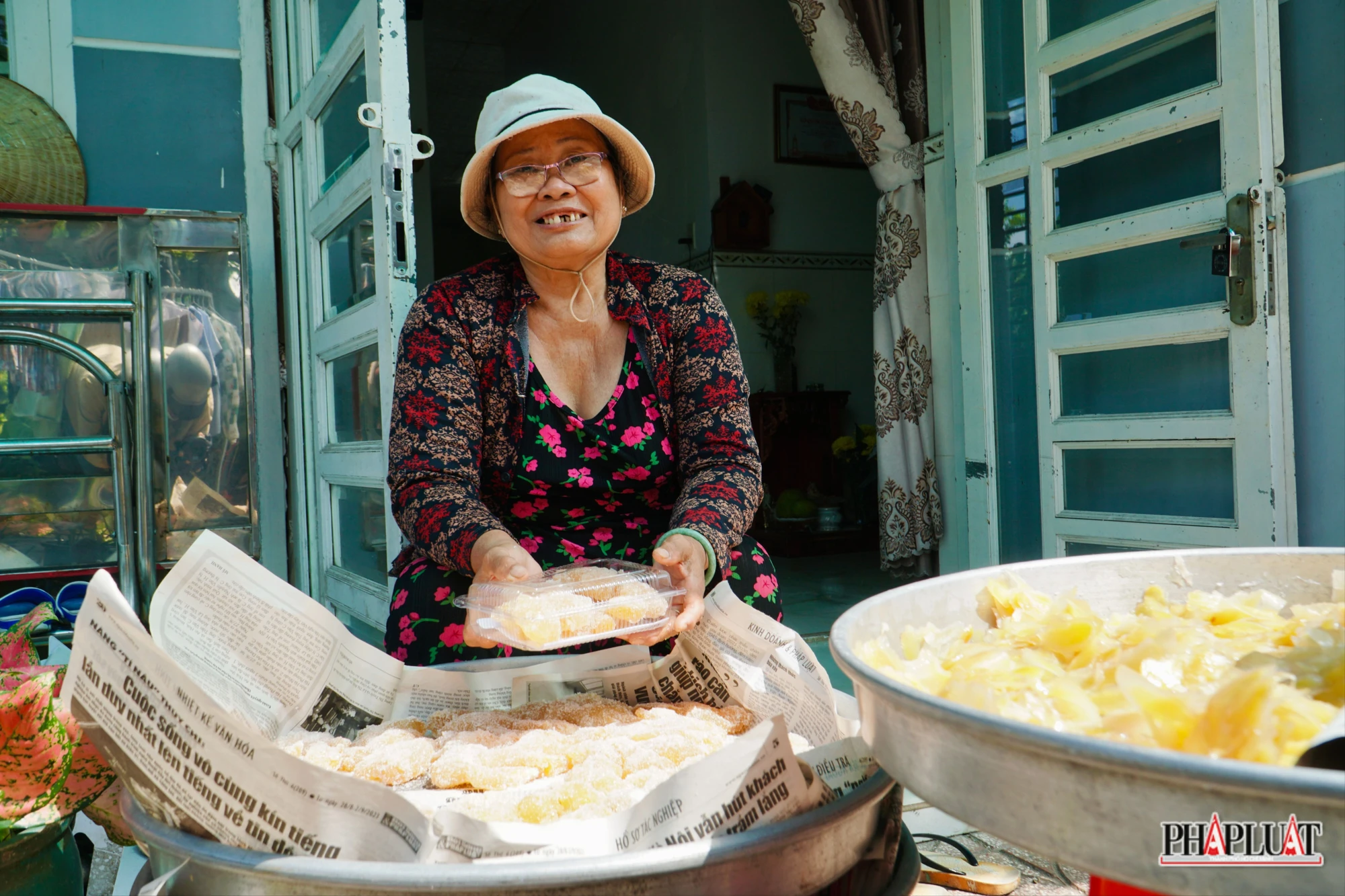 anh-17-lang-mut-gung-tai-binh-duong-4081-9750-7064.jpg