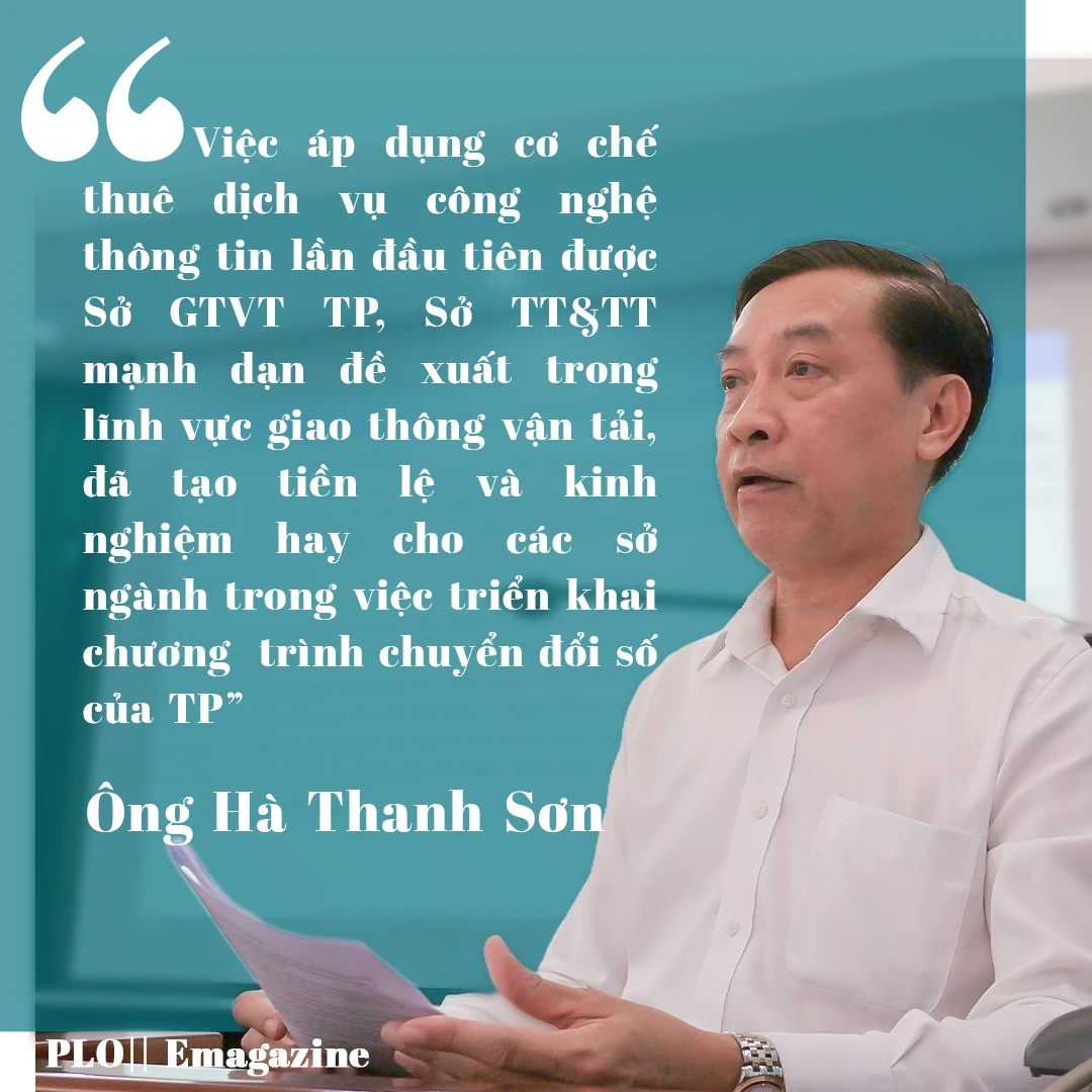 hinh-4-phi-ha-tang-cang-bien-khoi-thong-ha-tang-giao-thong-tphcm-7532.jpg