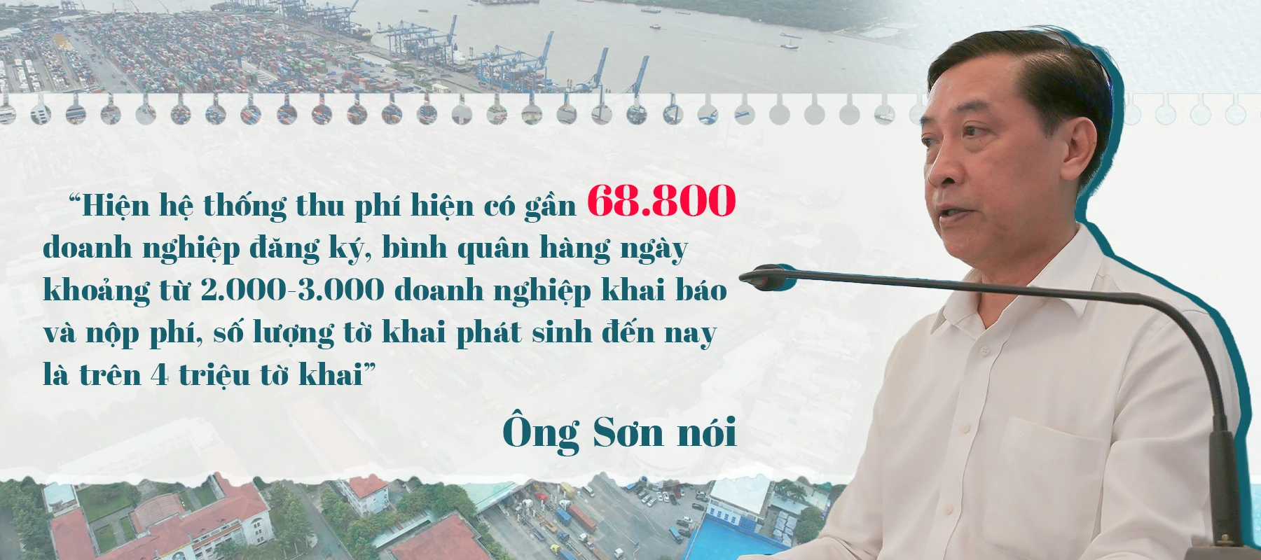 hinh-5-phi-ha-tang-cang-bien-khoi-thong-ha-tang-giao-thong-tphcm-3311.jpg