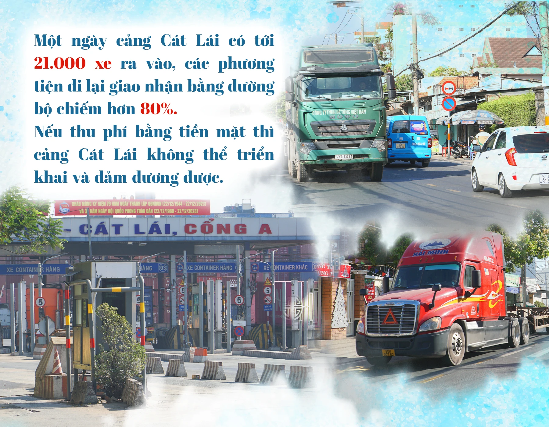 hinh-7-phi-ha-tang-cang-bien-khoi-thong-ha-tang-giao-thong-tphcm-2869.jpg