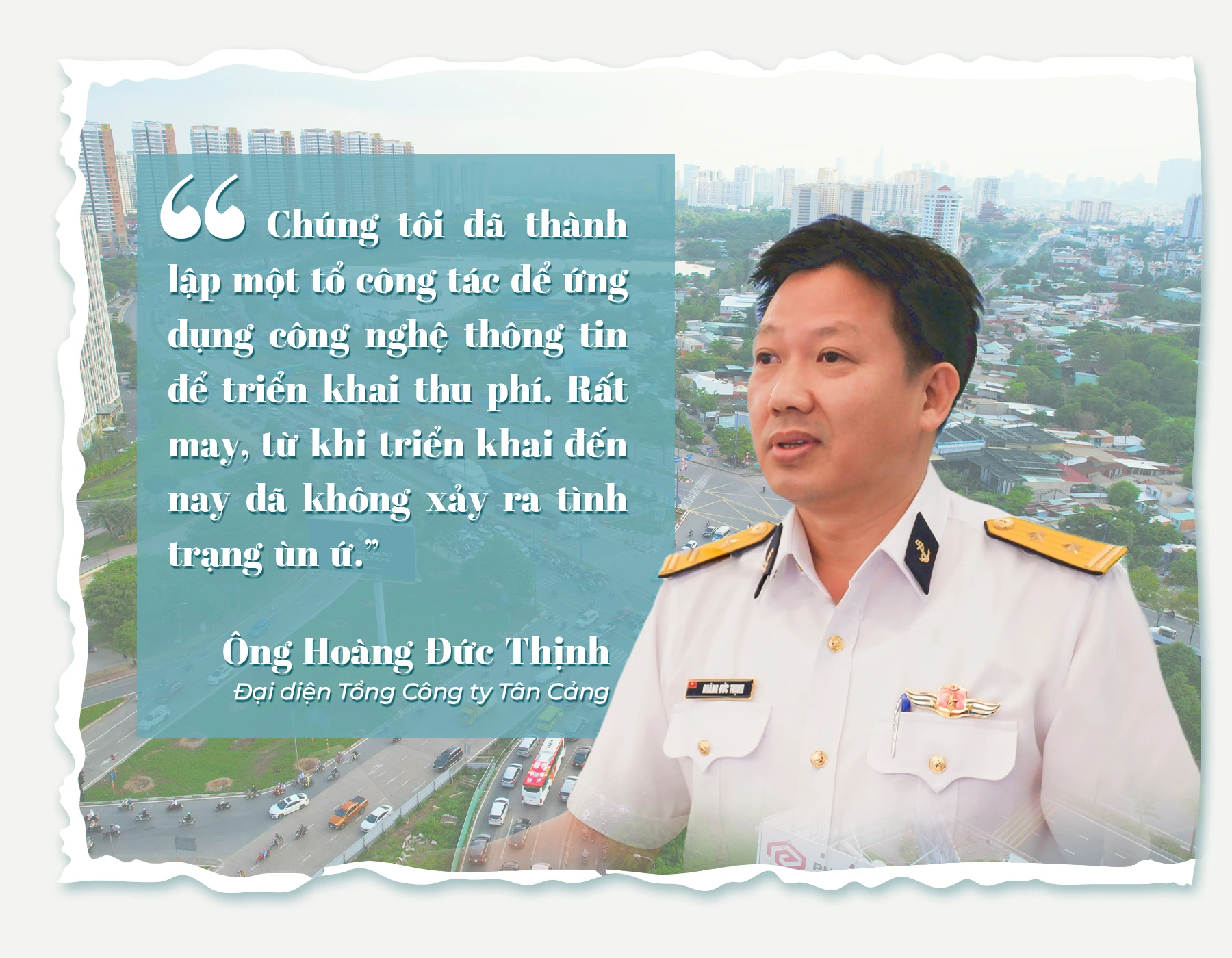 hinh-8-phi-ha-tang-cang-bien-khoi-thong-ha-tang-giao-thong-tphcm-4943.jpg