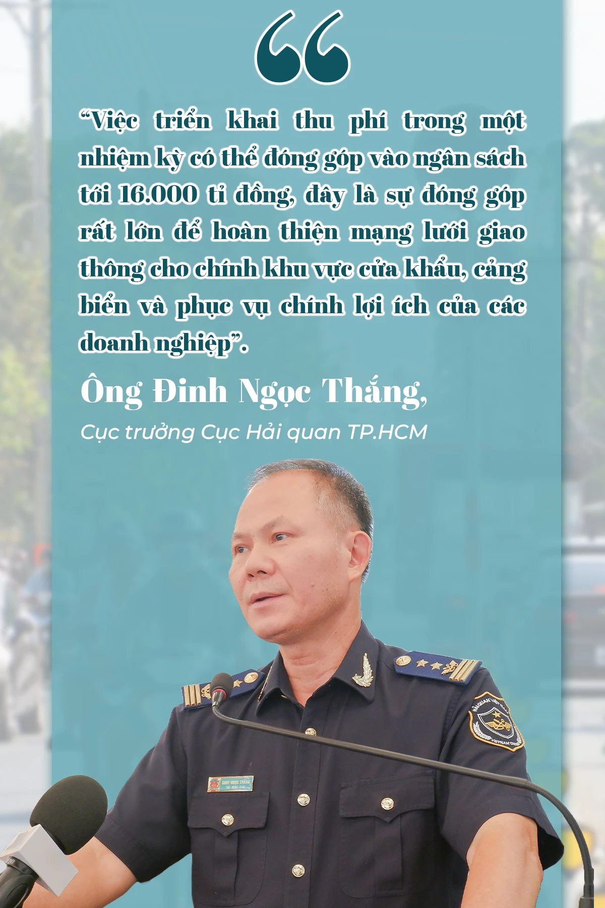 hinh-9a-phi-ha-tang-cang-bien-khoi-thong-ha-tang-giao-thong-tphcm-7278.jpg