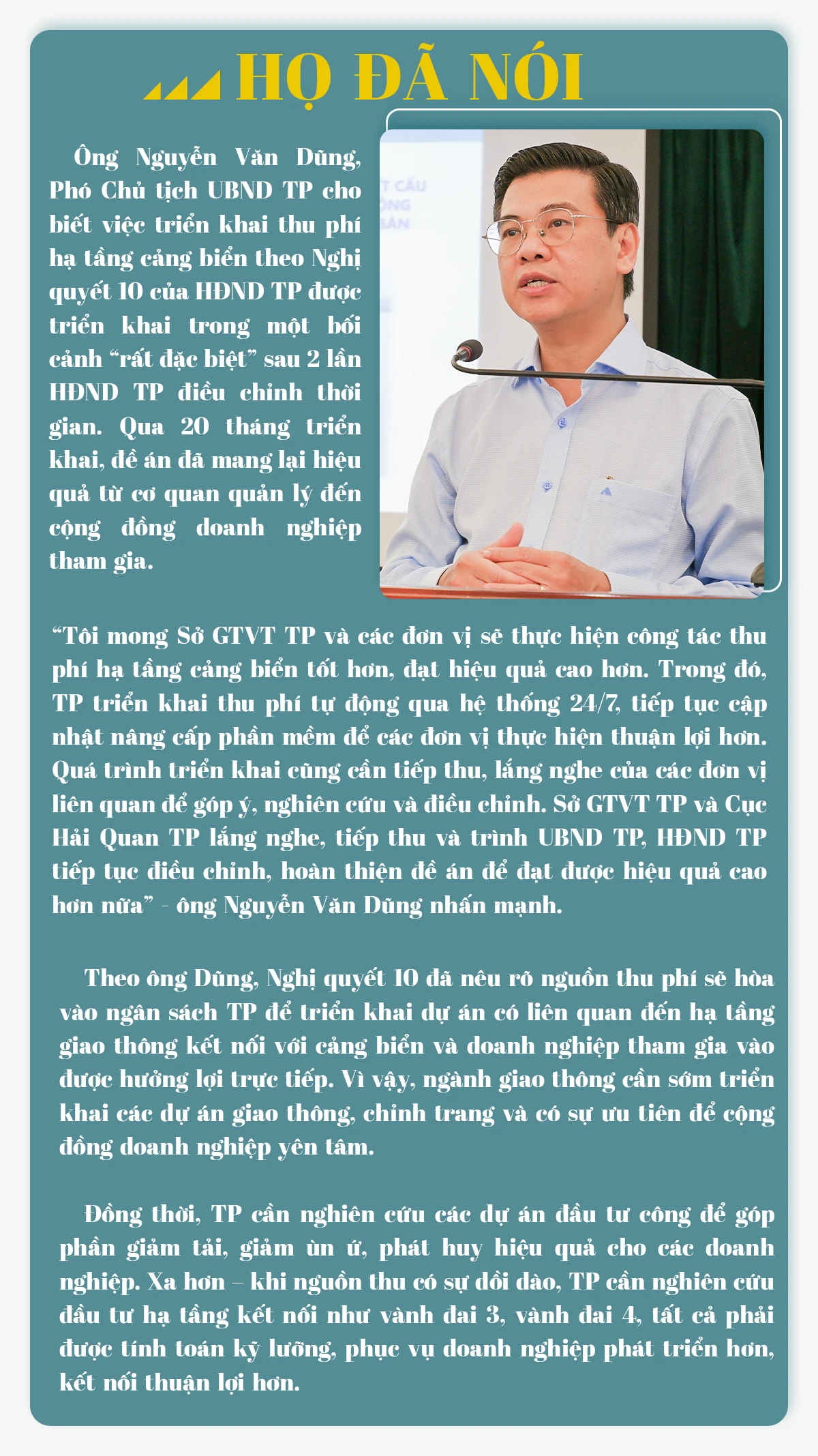 hinh-bang-text-phi-ha-tang-cang-bien-khoi-thong-ha-tang-giao-thong-tphcm-9016.jpg