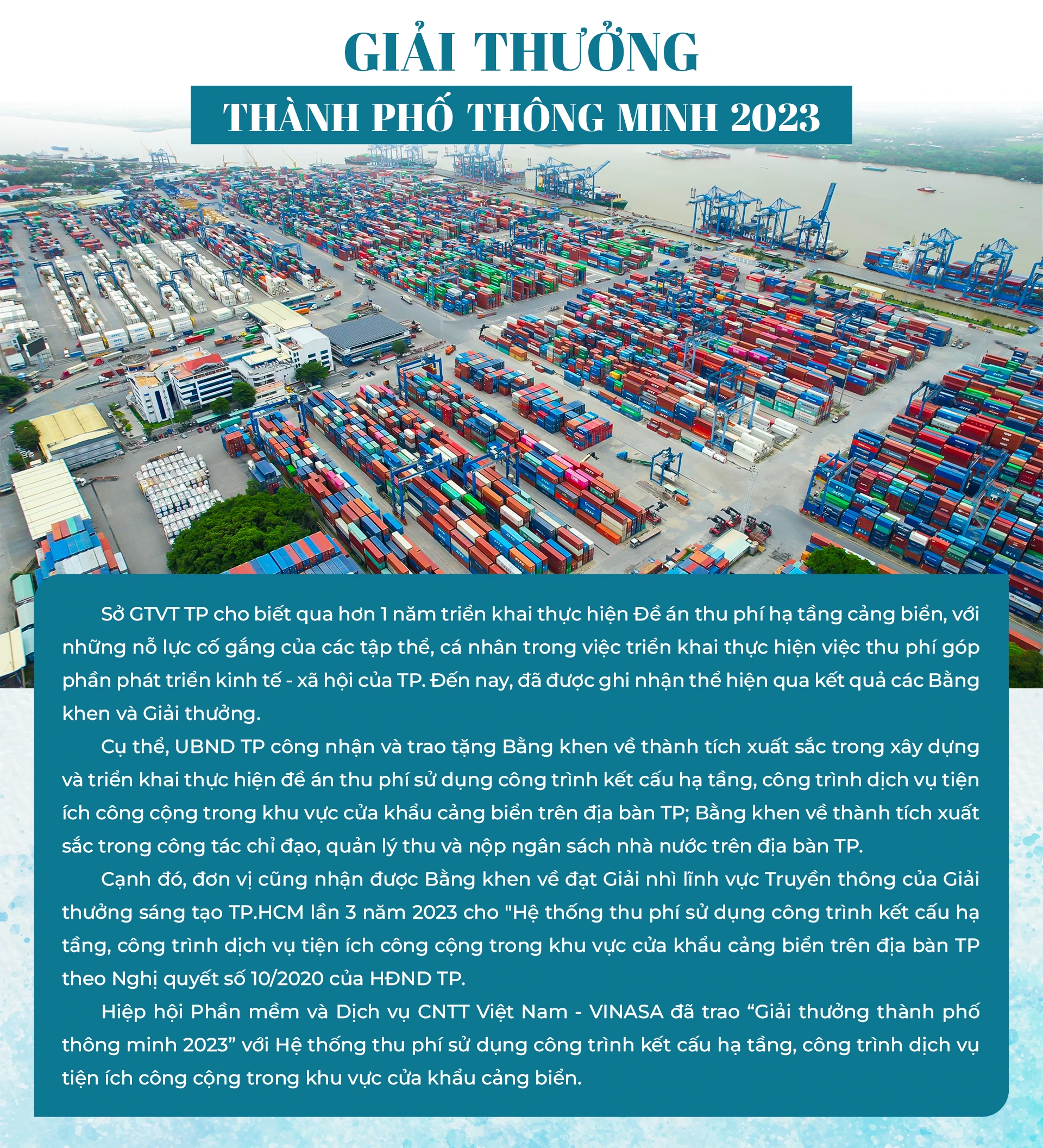 hinh-box-o-cuoi-phi-ha-tang-cang-bien-khoi-thong-ha-tang-giao-thong-tphcm-5558.jpg