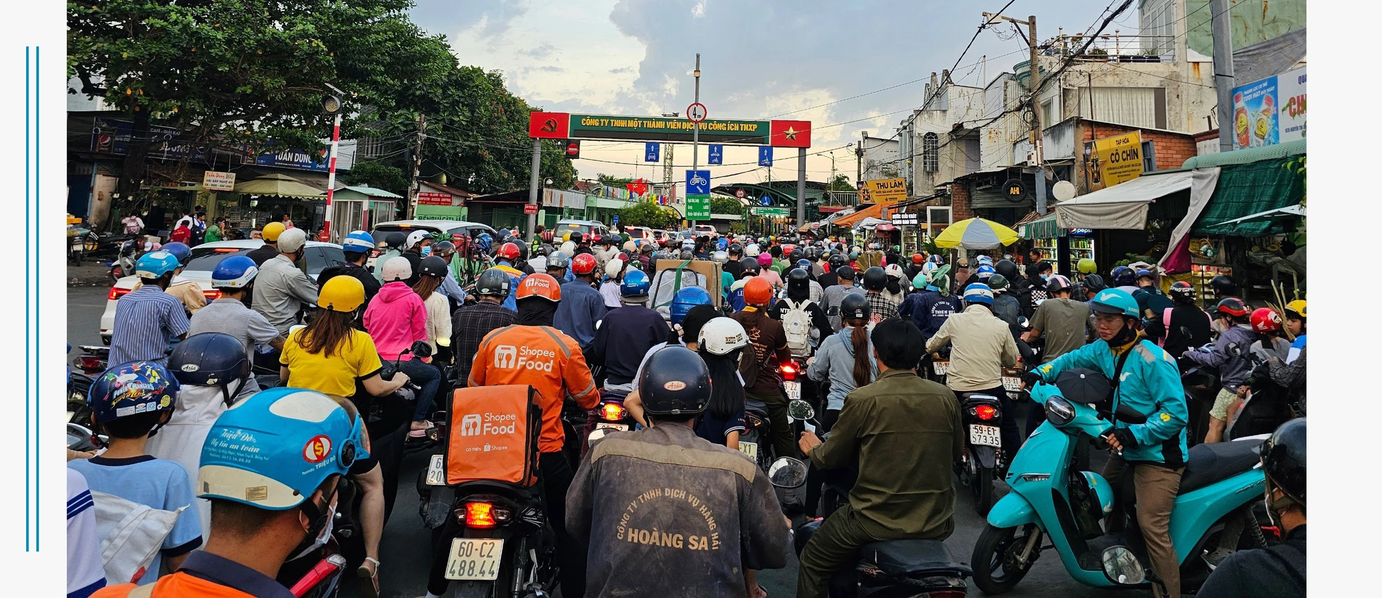 anh-don-1422.jpg