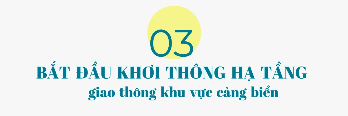 tieu-de-3-1336.jpg
