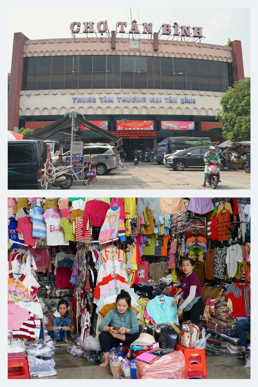 11-cho-thoi-trang-7753.png