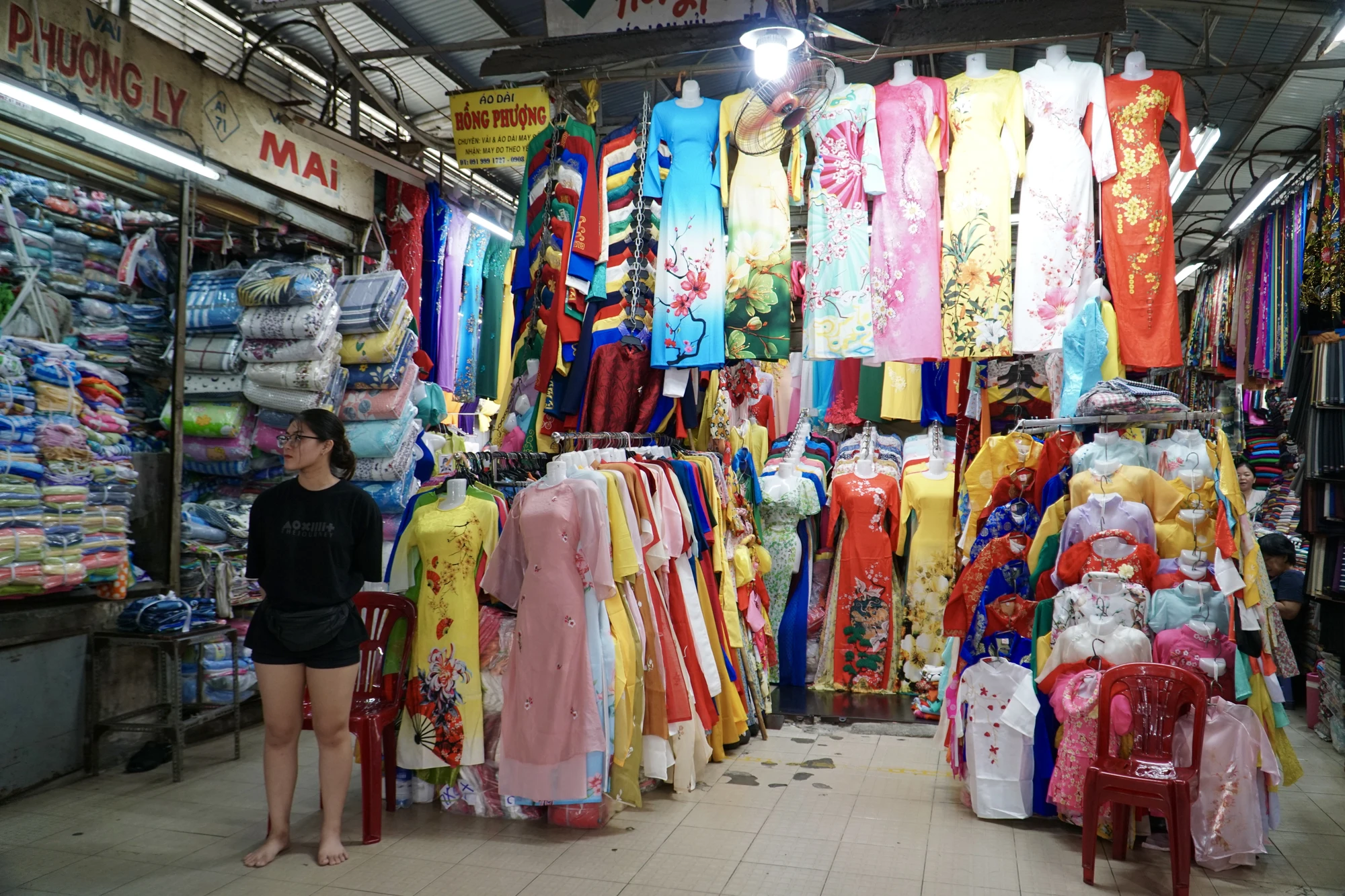 2-cho-thoi-trang-4346.jpg
