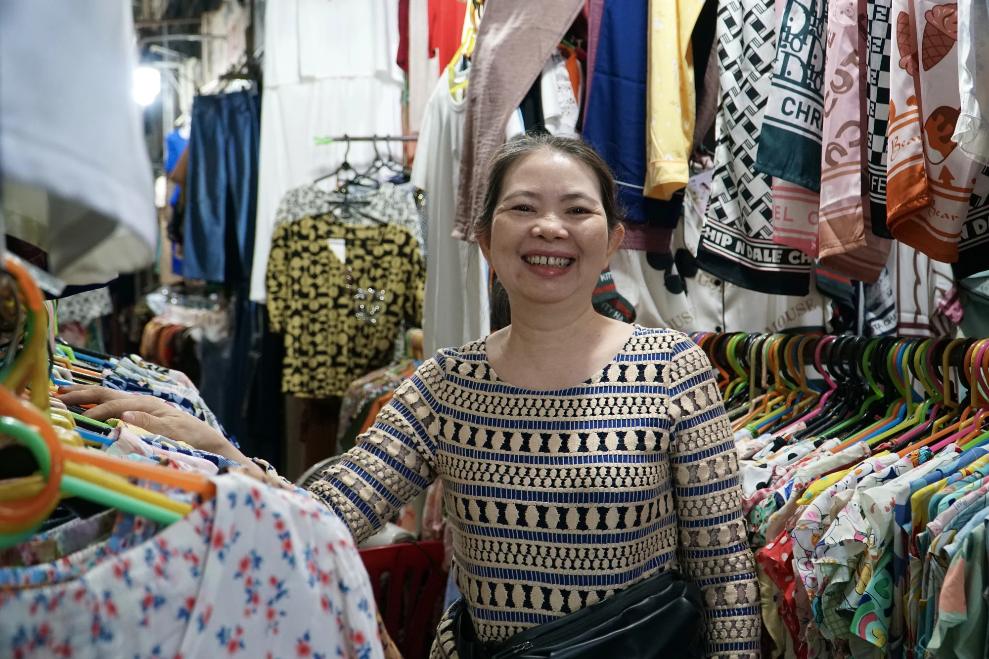 8-cho-thoi-trang-6959.jpg