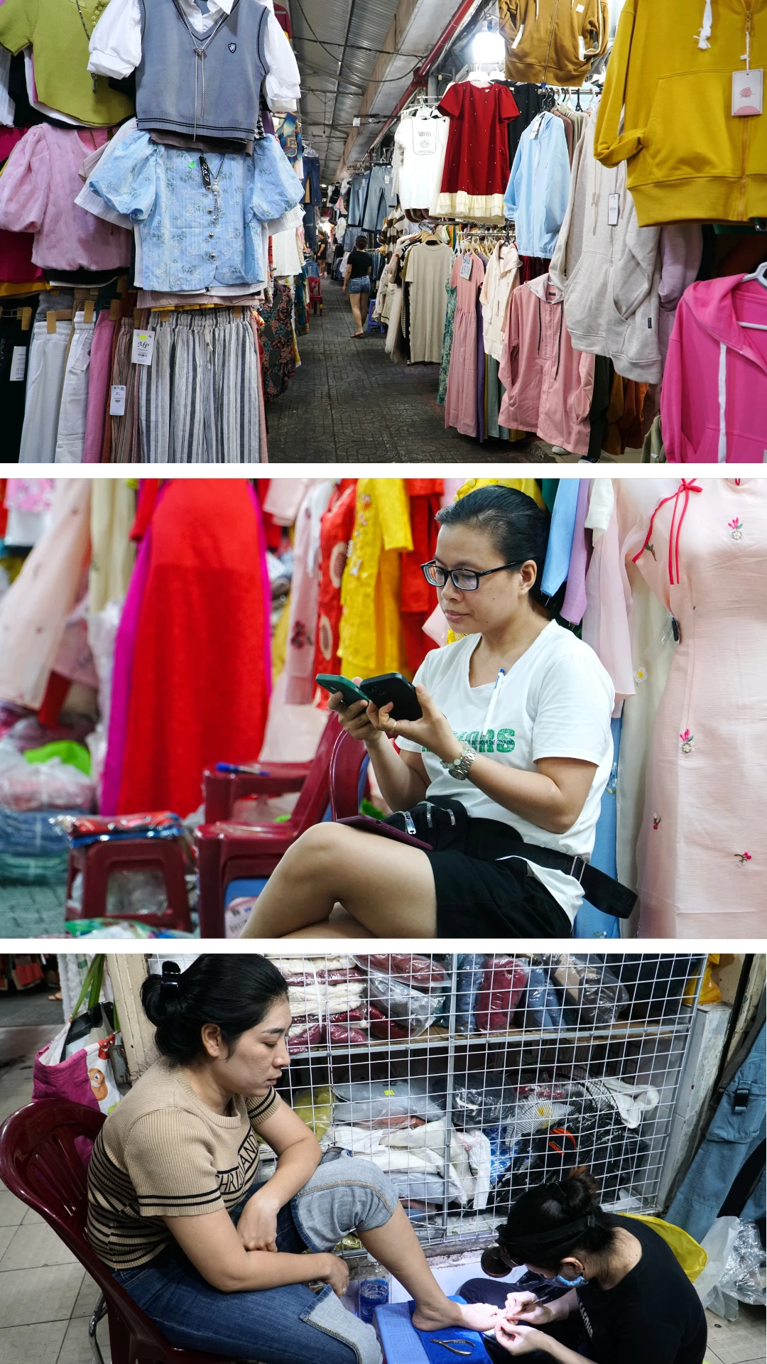 anh-1-cho-thoi-trang-9252.png