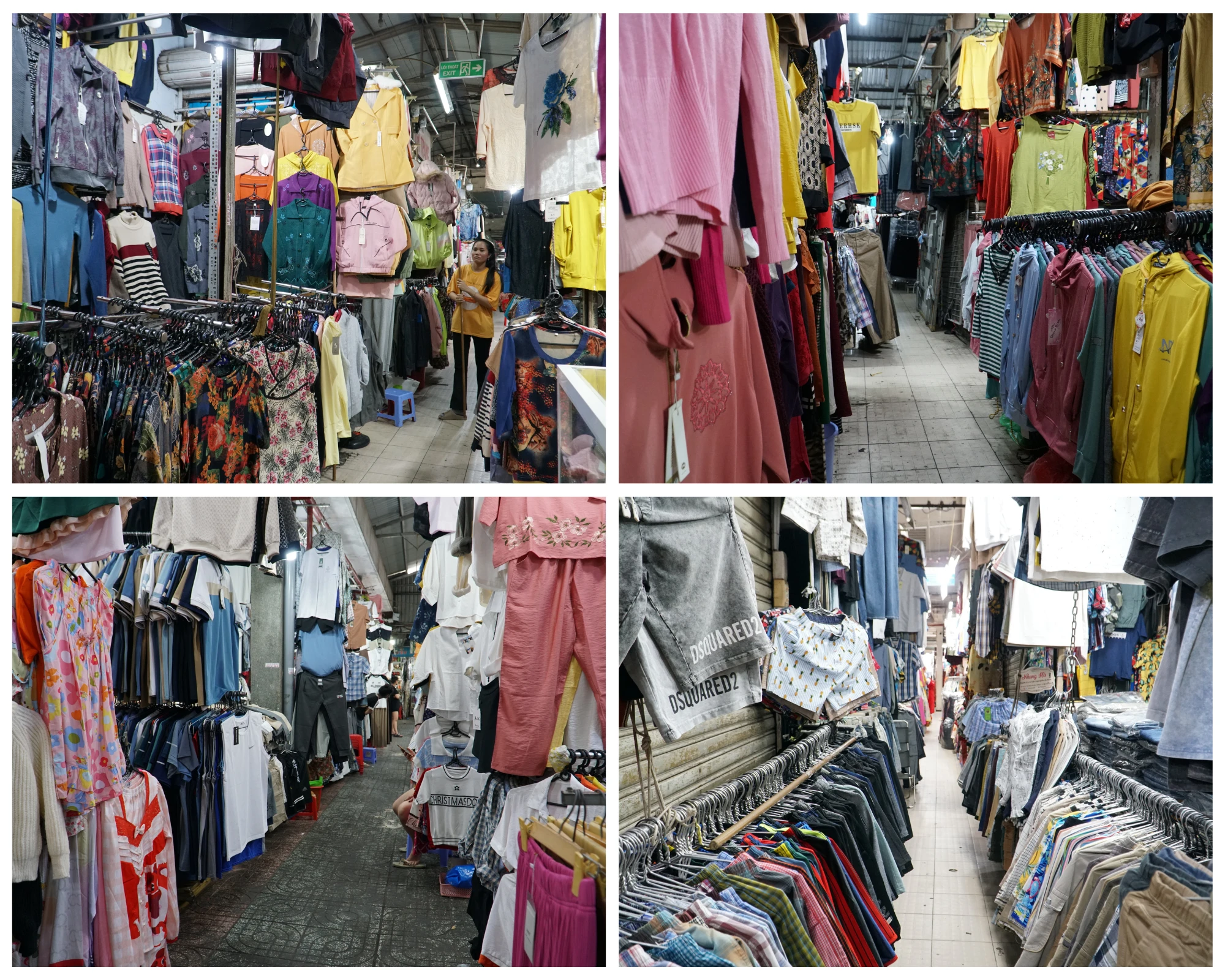 cho-thoi-trang-3367.png