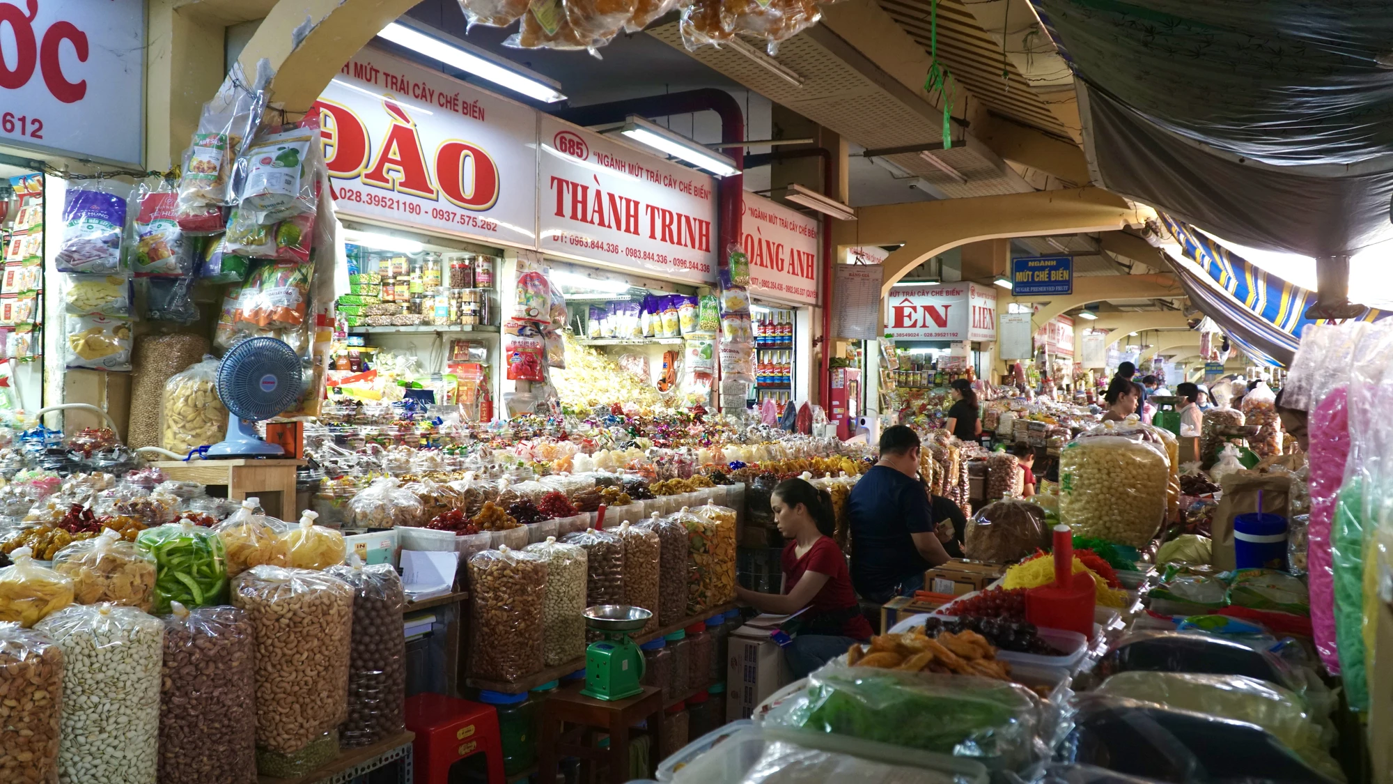 3-cho-Binh-Tay.jpg