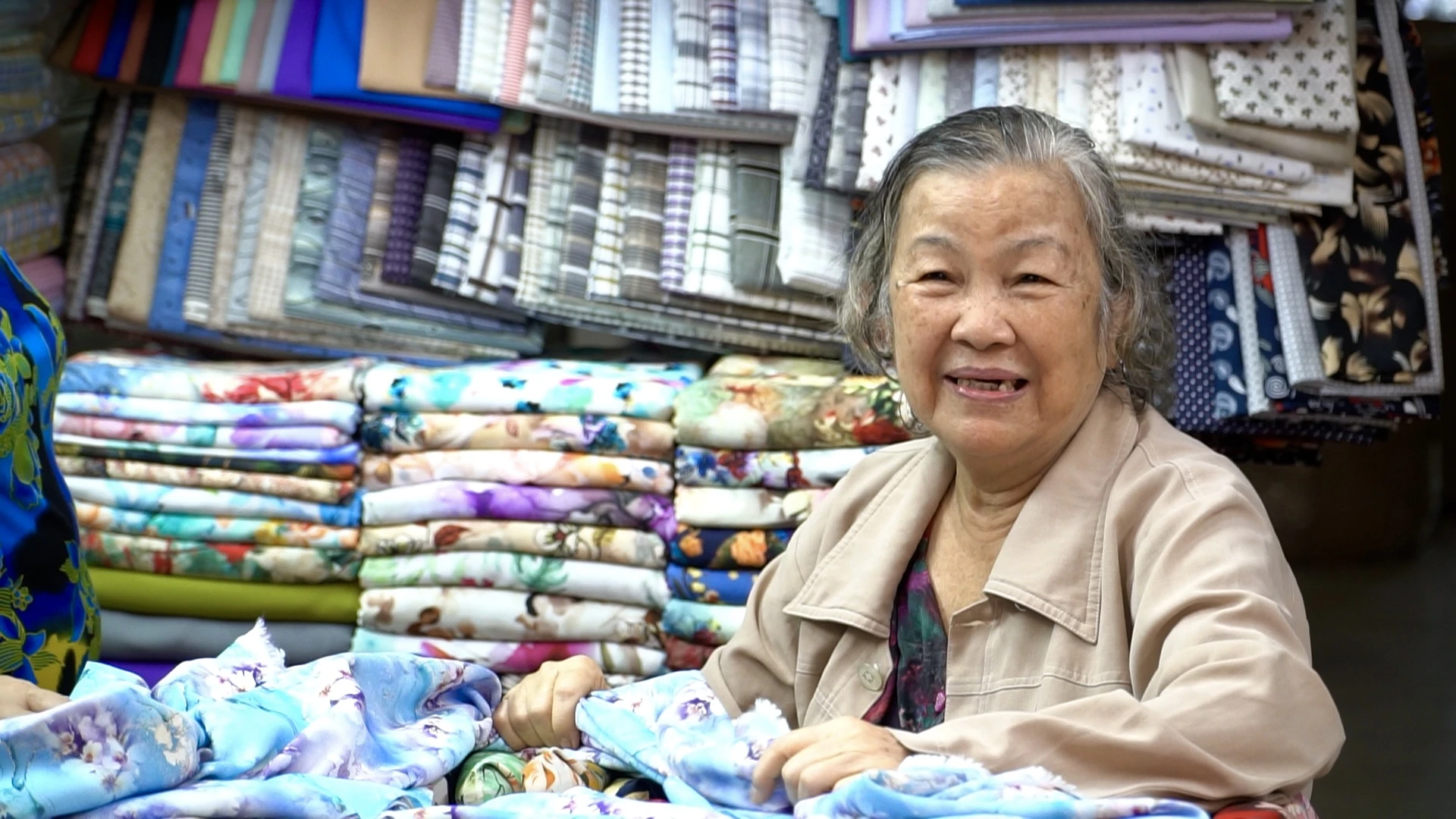 7-cho-Binh-Tay.jpg