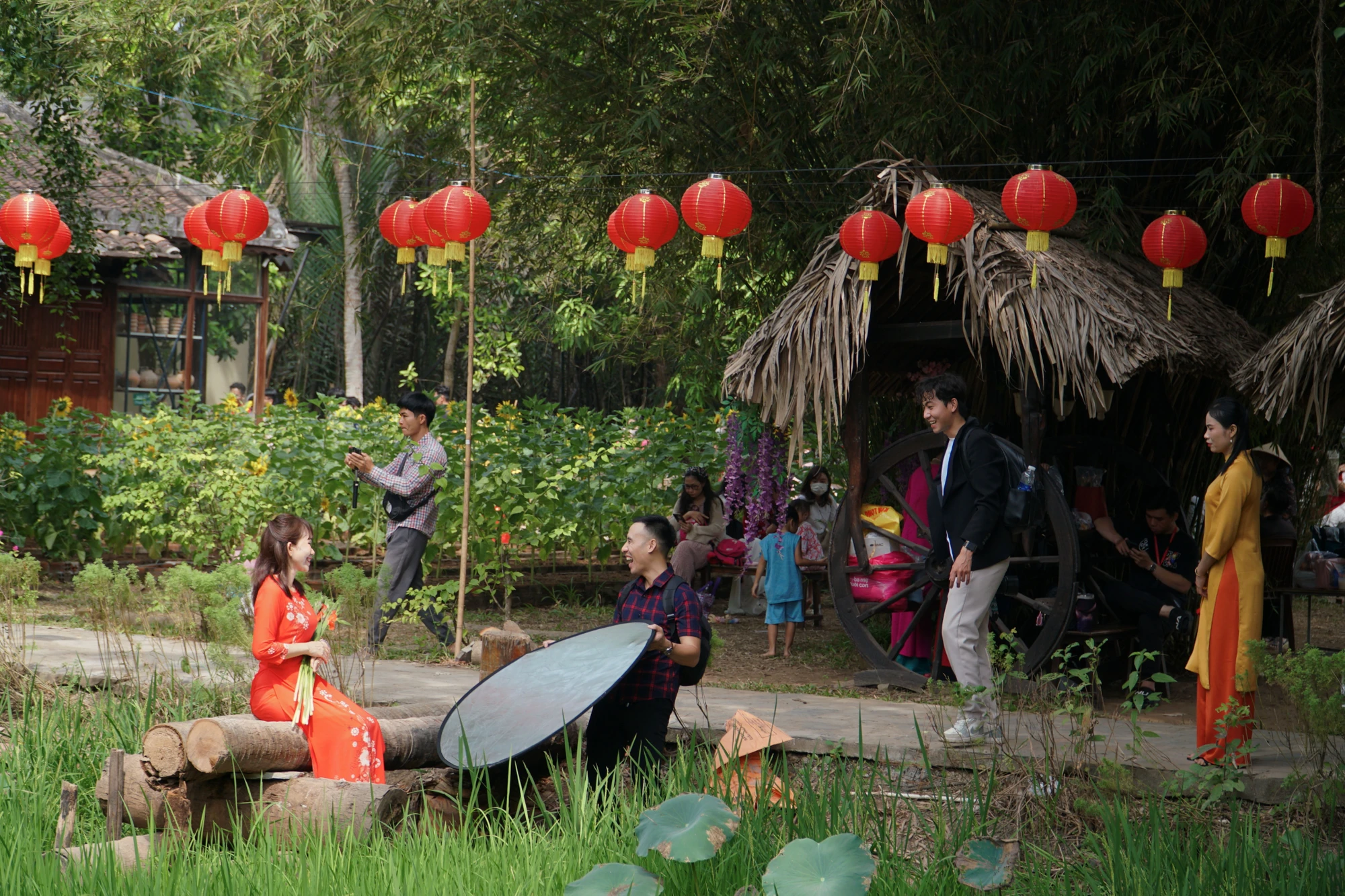 10- Bao-tang-Ao-dai.JPG