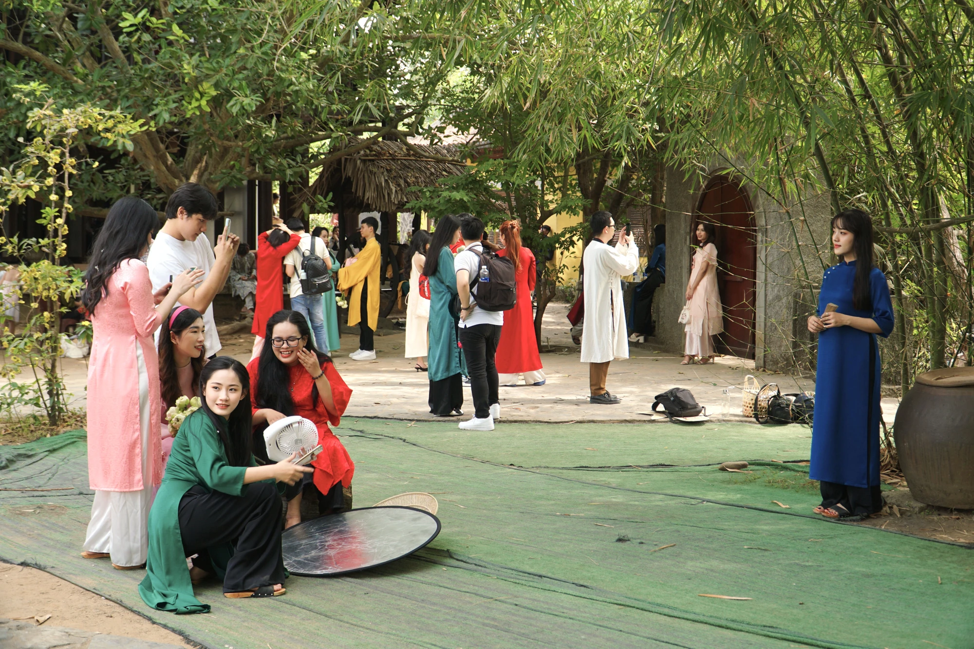 4- Bao-tang-Ao-dai.jpg