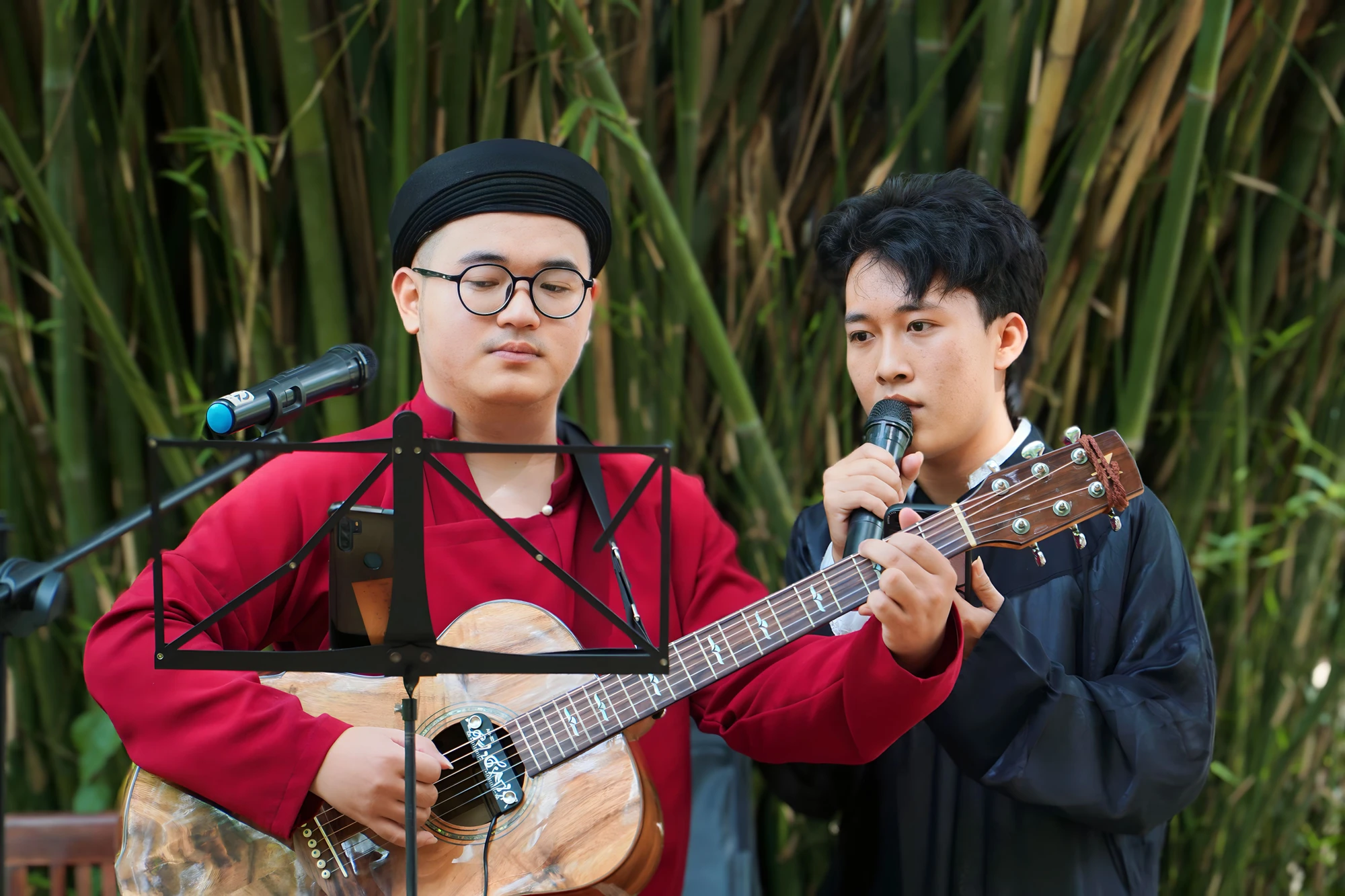 6- Bao-tang-Ao-dai.JPG