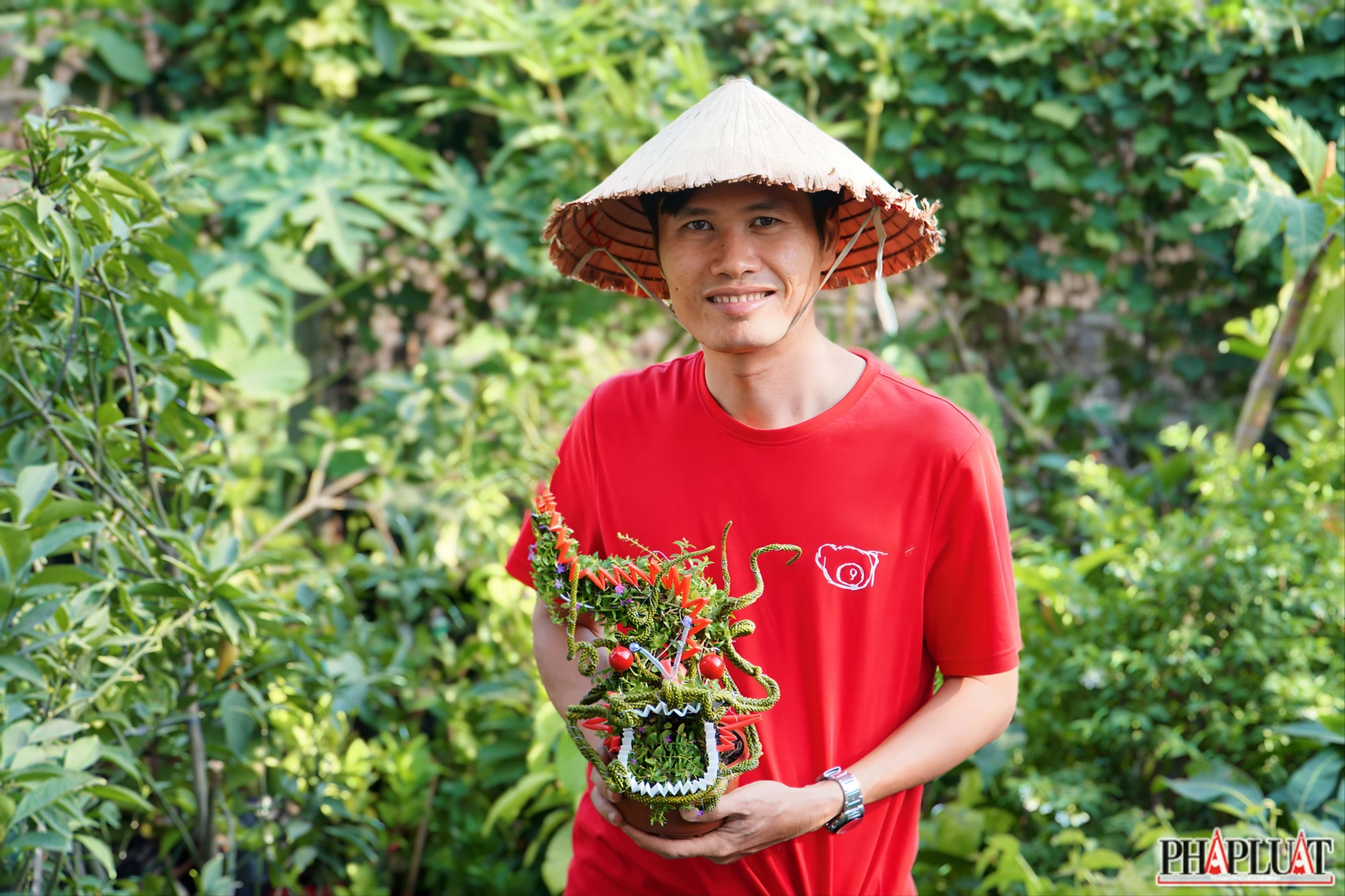 anh-4-bonsai-hinh-rong-9124-6560.jpg