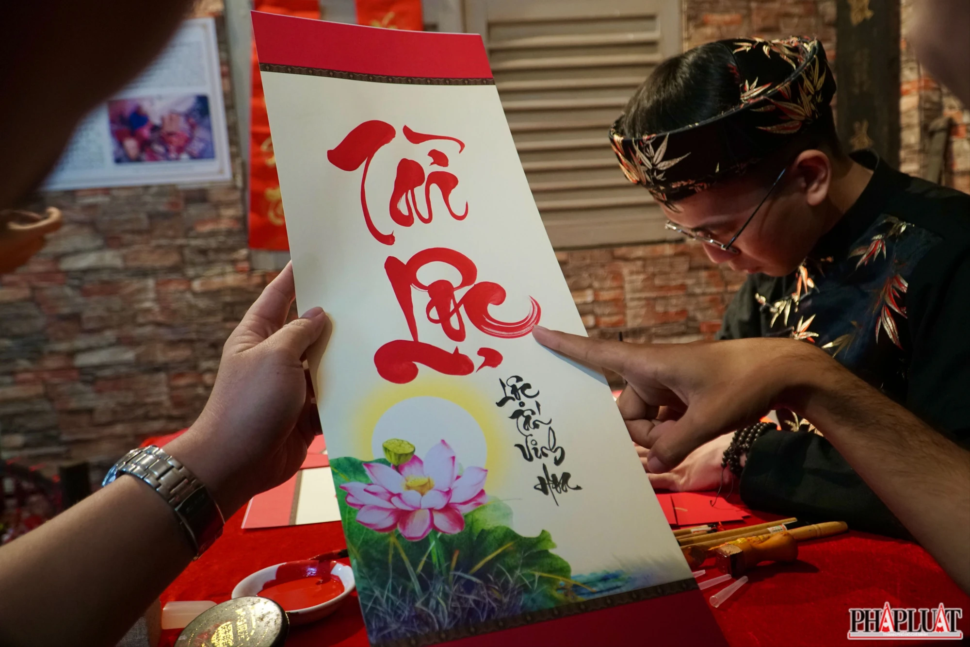 10 -cau-doi-do.jpg