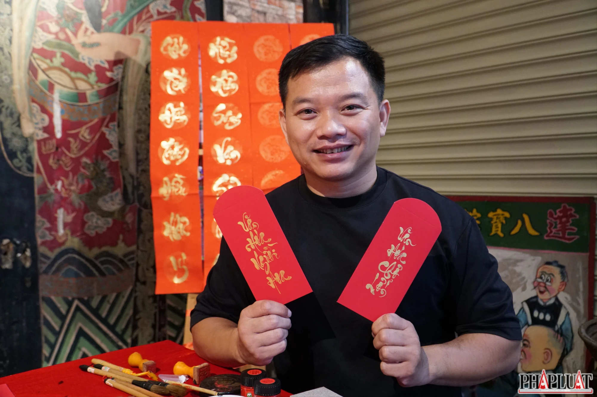 12 -cau-doi-do.JPG