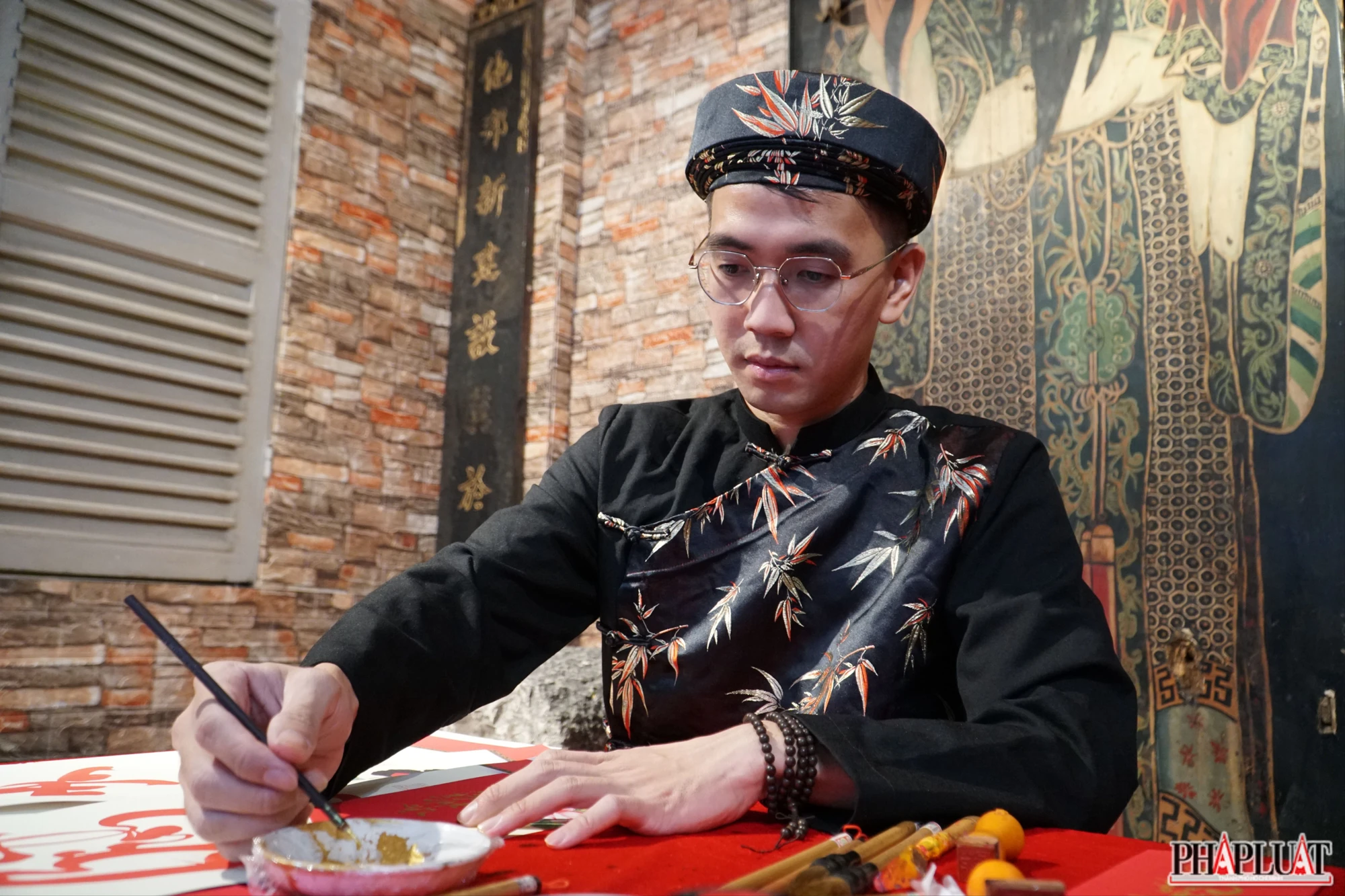 5 -cau-doi-do.JPG
