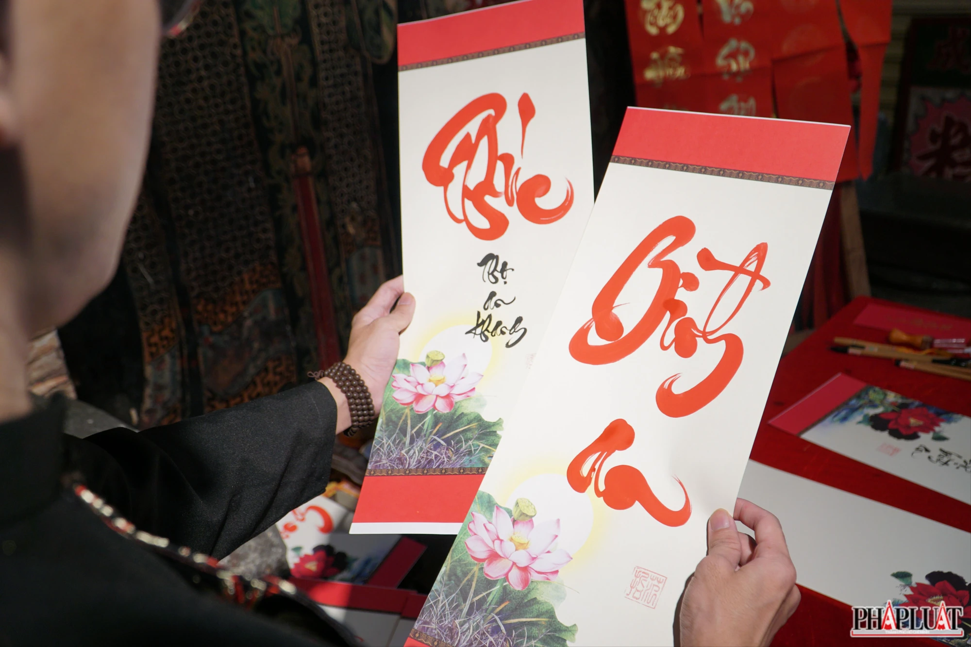 6 -cau-doi-do.JPG