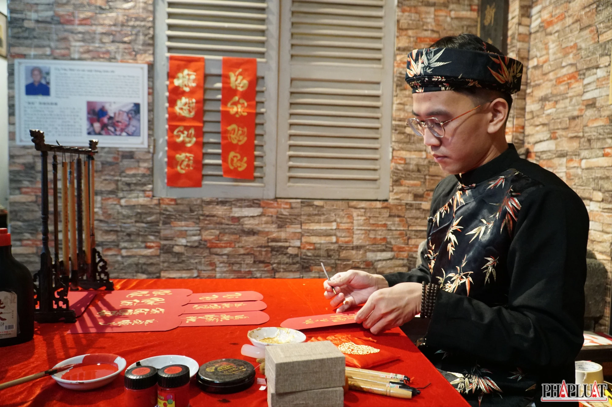 8 -cau-doi-do.JPG
