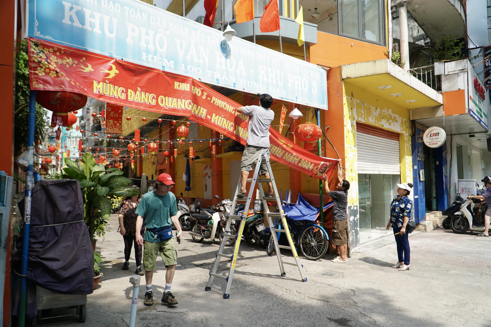 Ảnh 5 -duong-hoa.jpg