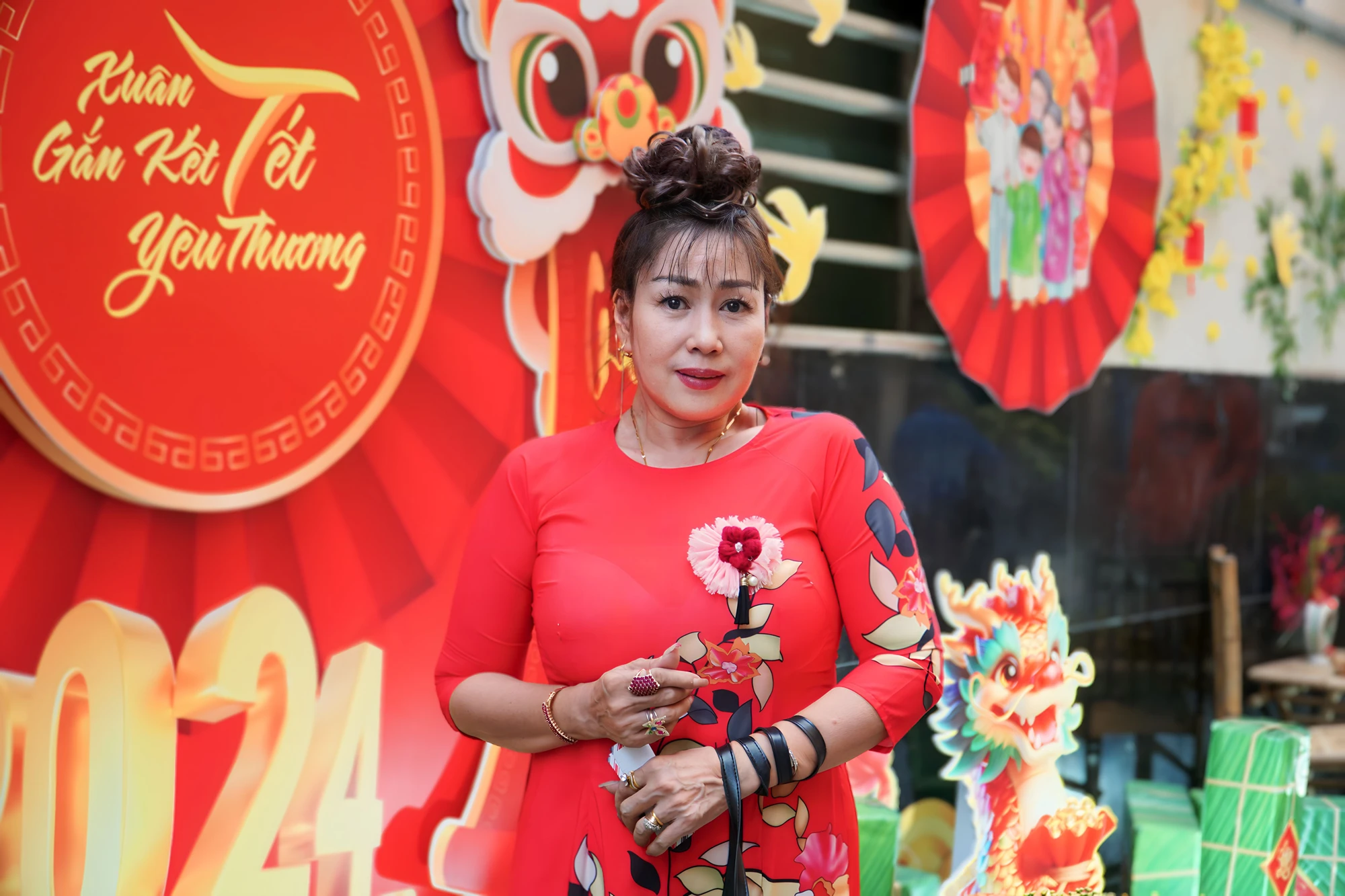 Ảnh 9 -duong-hoa.JPG