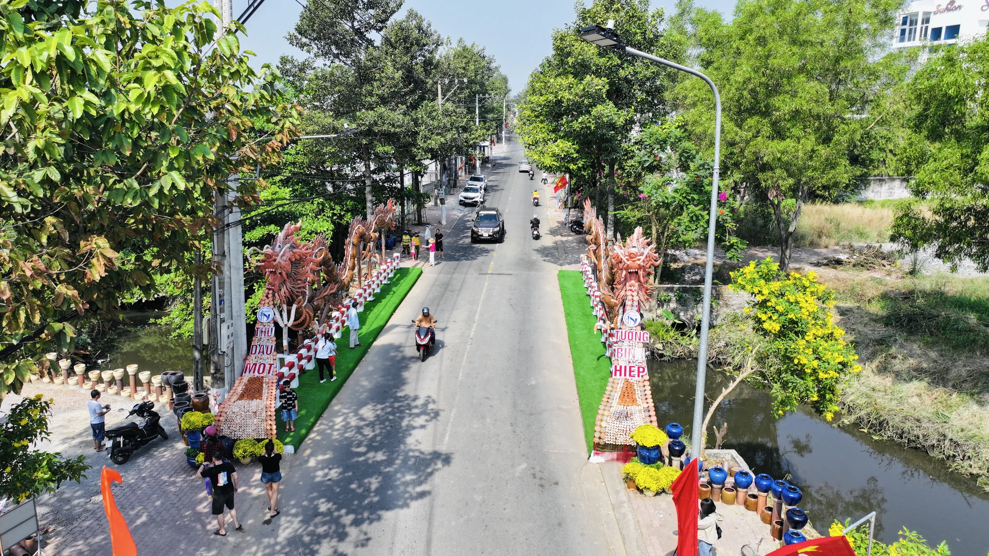 Ảnh 4.jpg