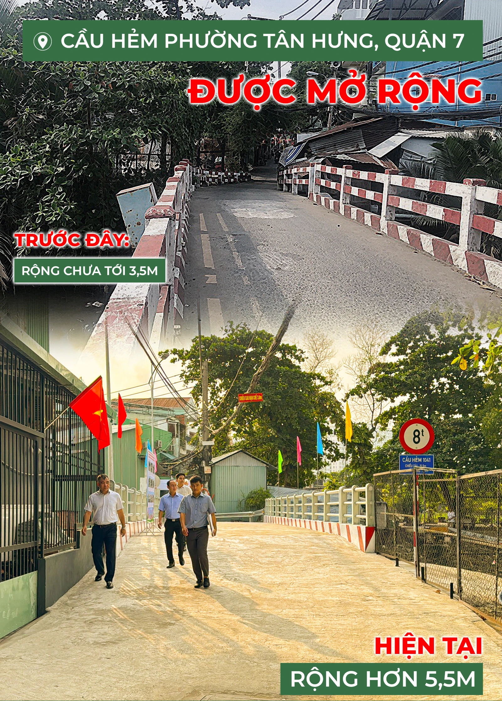 HÌNH-10.jpg