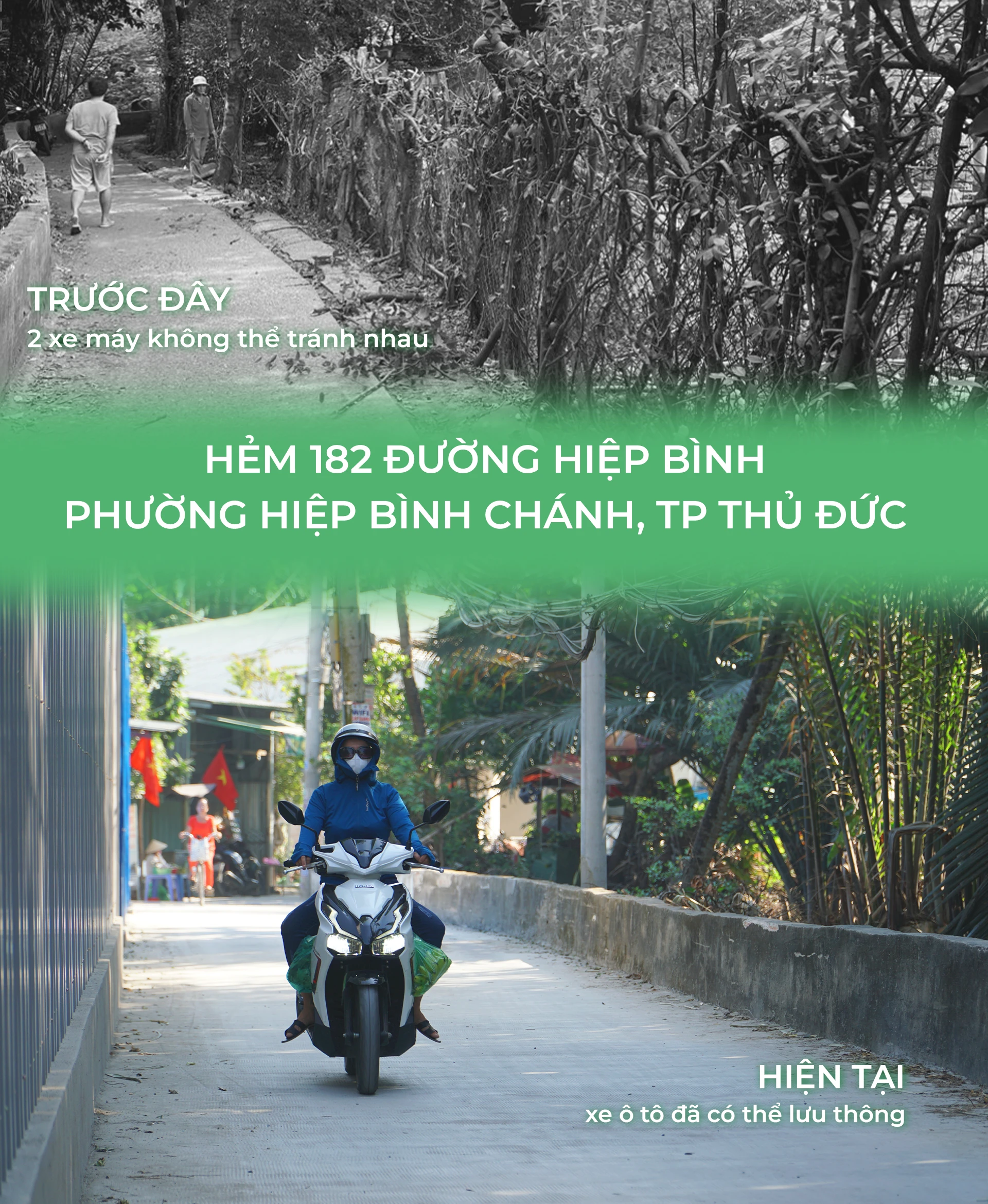 HÌNH-3---Copy.jpg