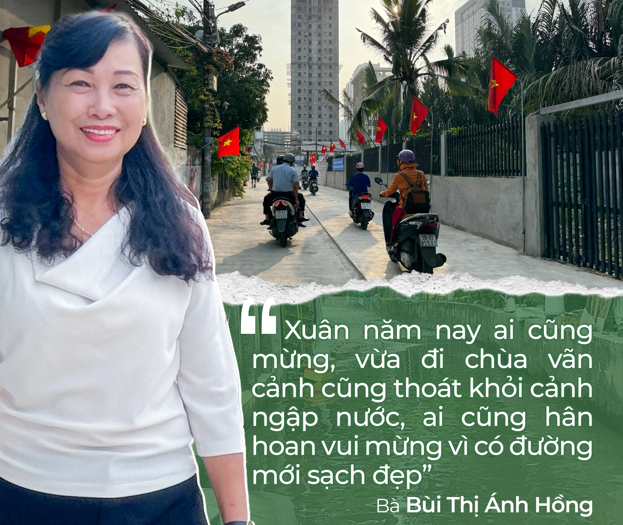 HÌNH-5-A.jpg
