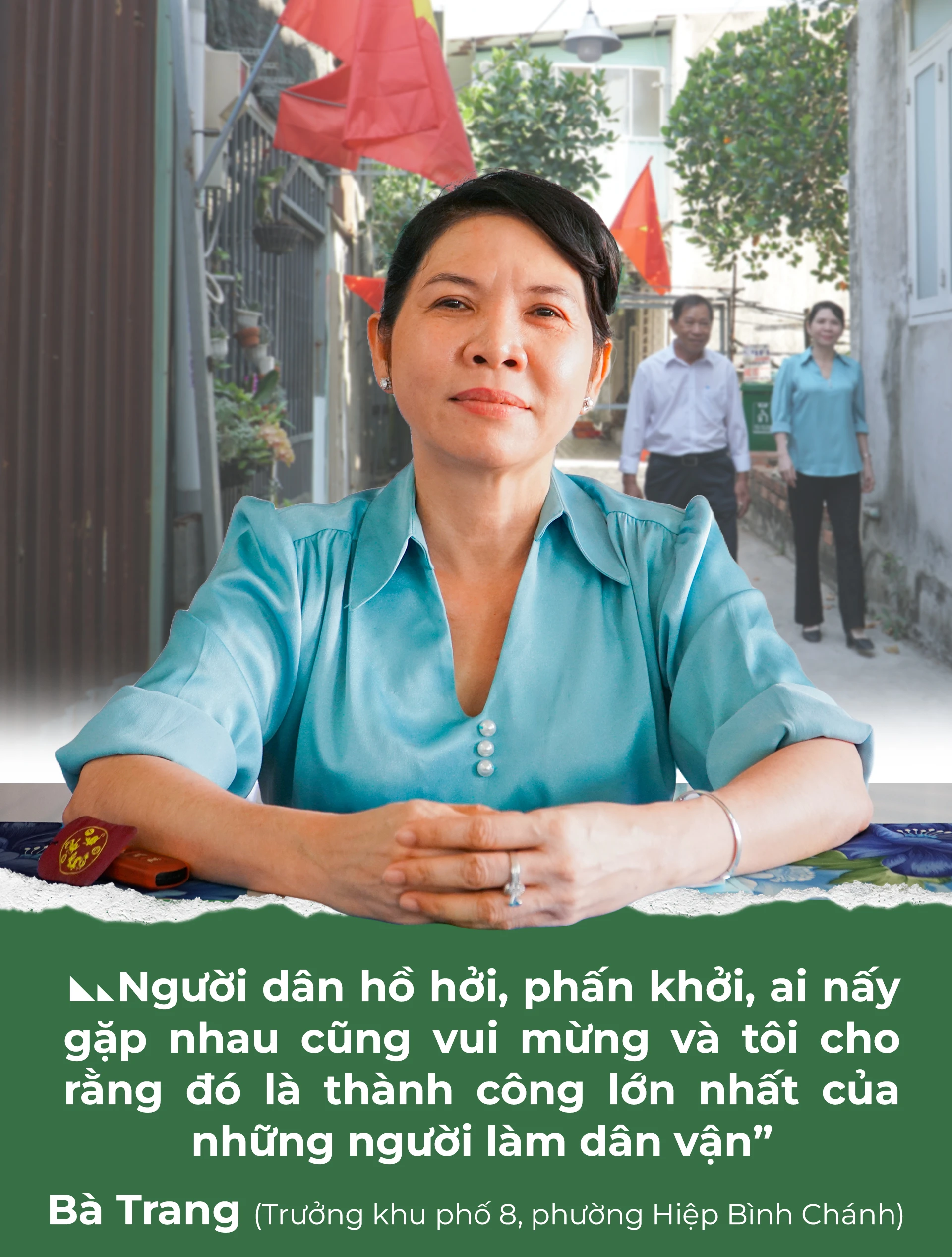 HÌNH-6.jpg